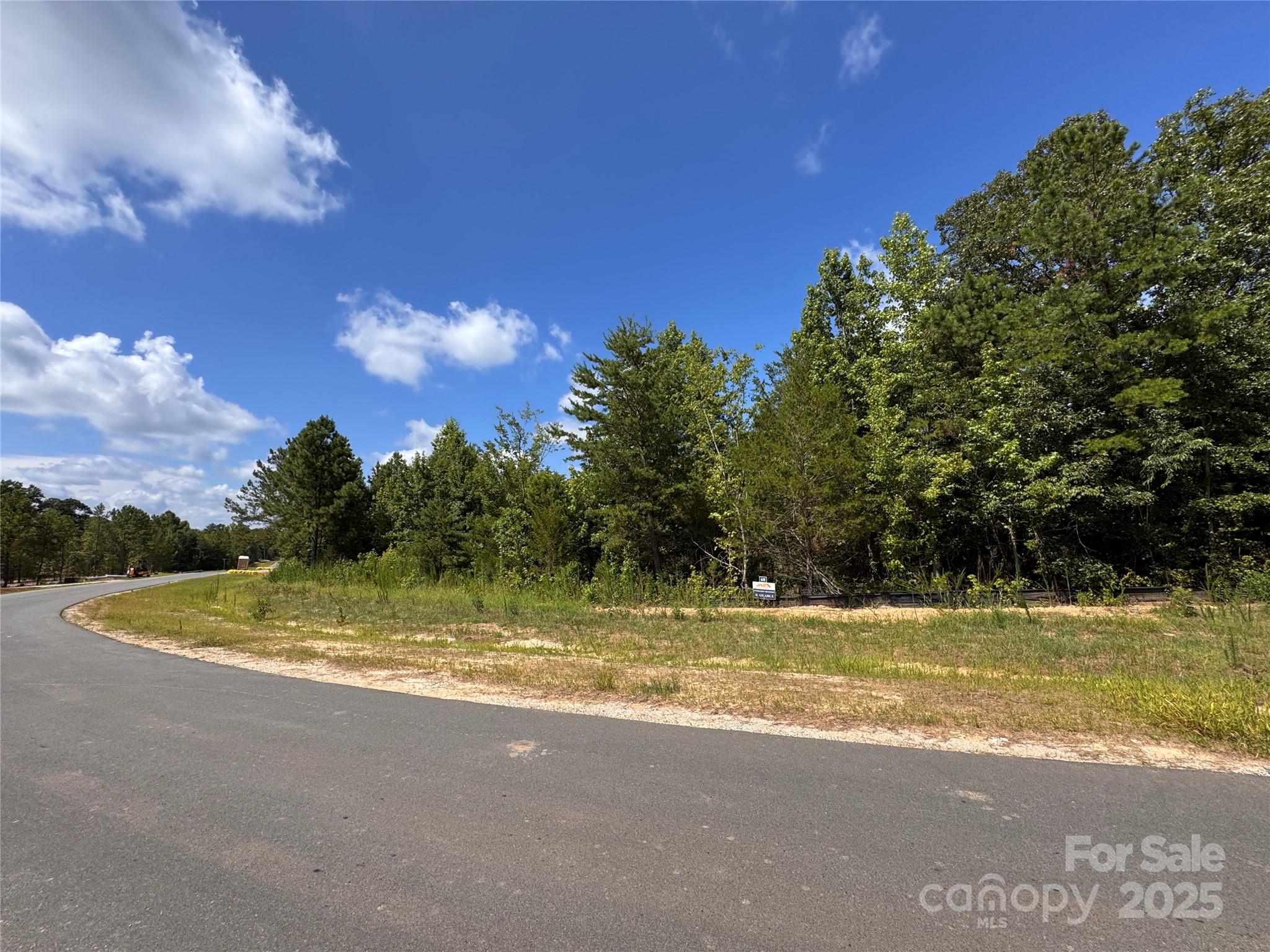 3070 Meadowcrest Drive 68