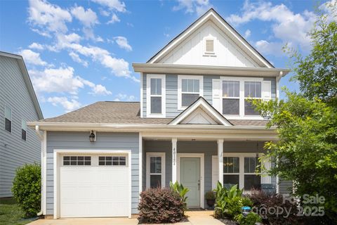 40154 Crooked Stick Drive Lancaster SC 29720
