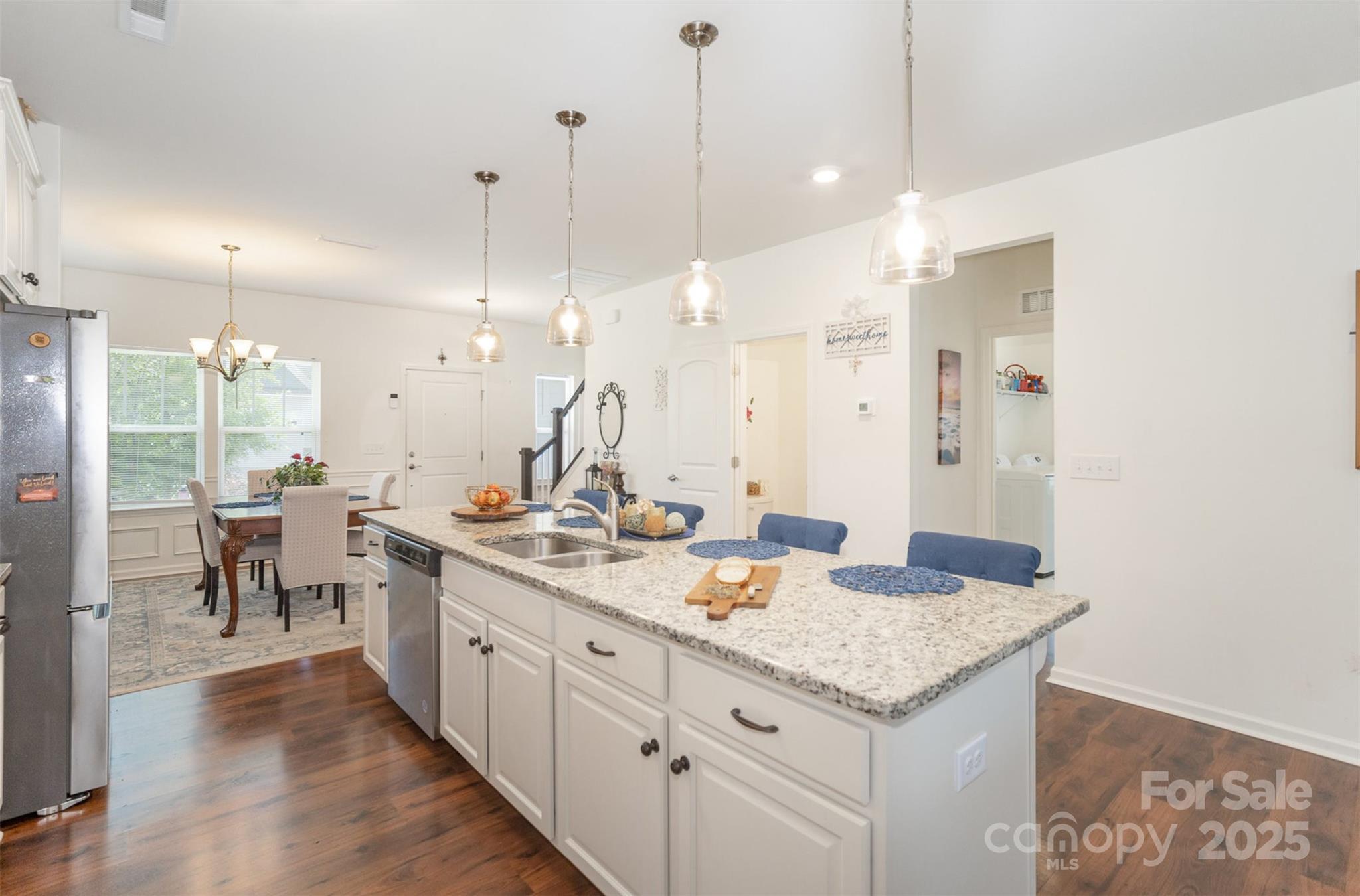 40154 Crooked Stick Drive