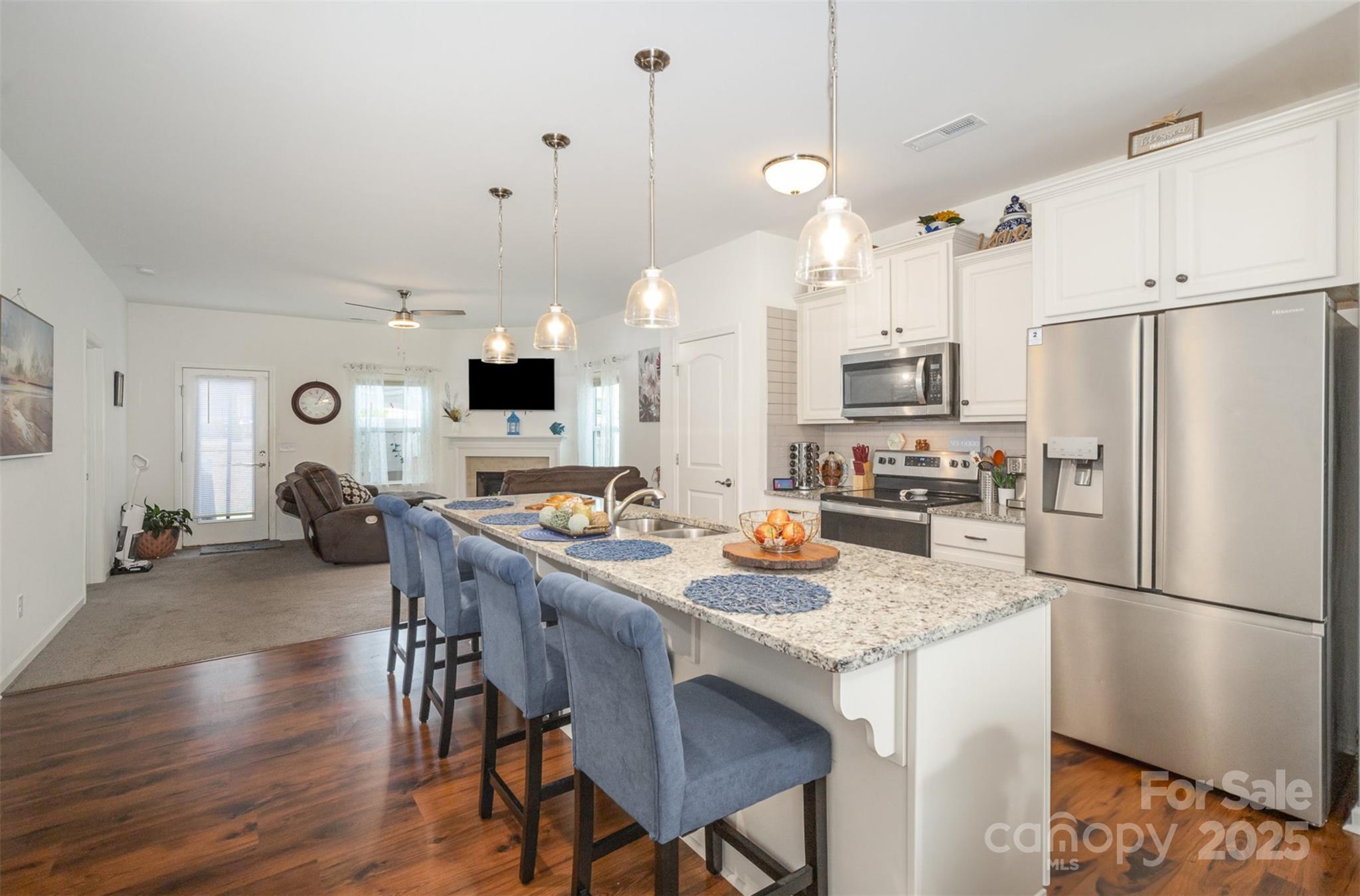 40154 Crooked Stick Drive