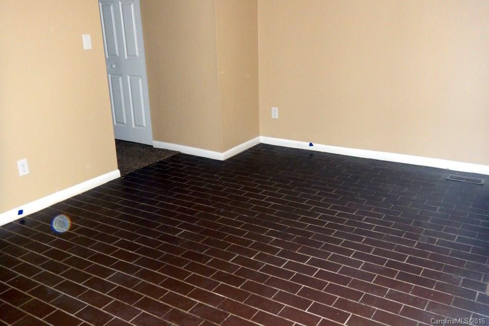 Sharon Forest - Residential Lease