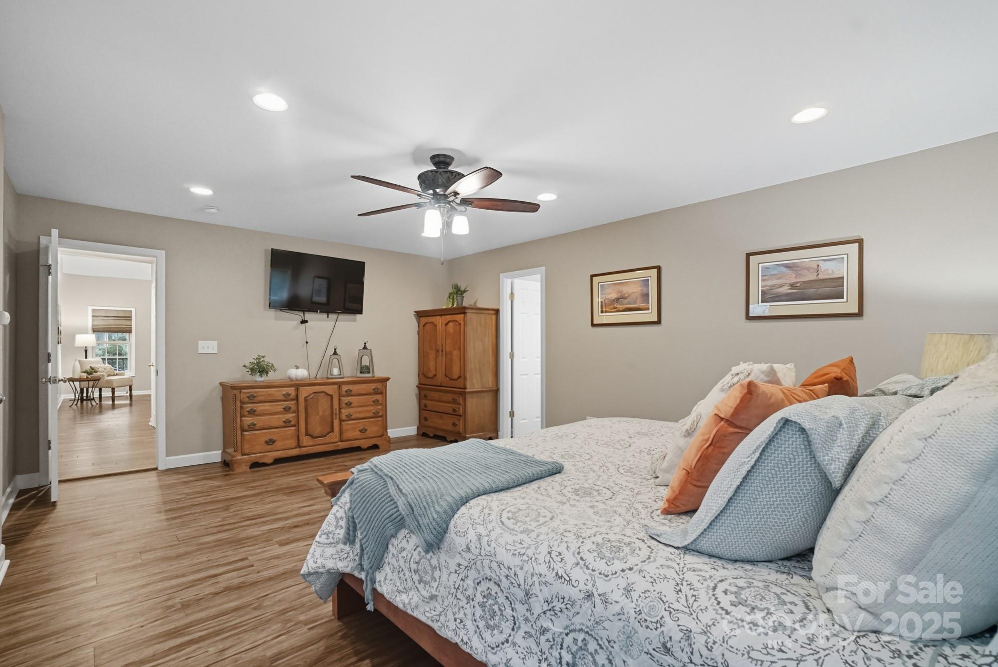 7218 Alexander Farm Road