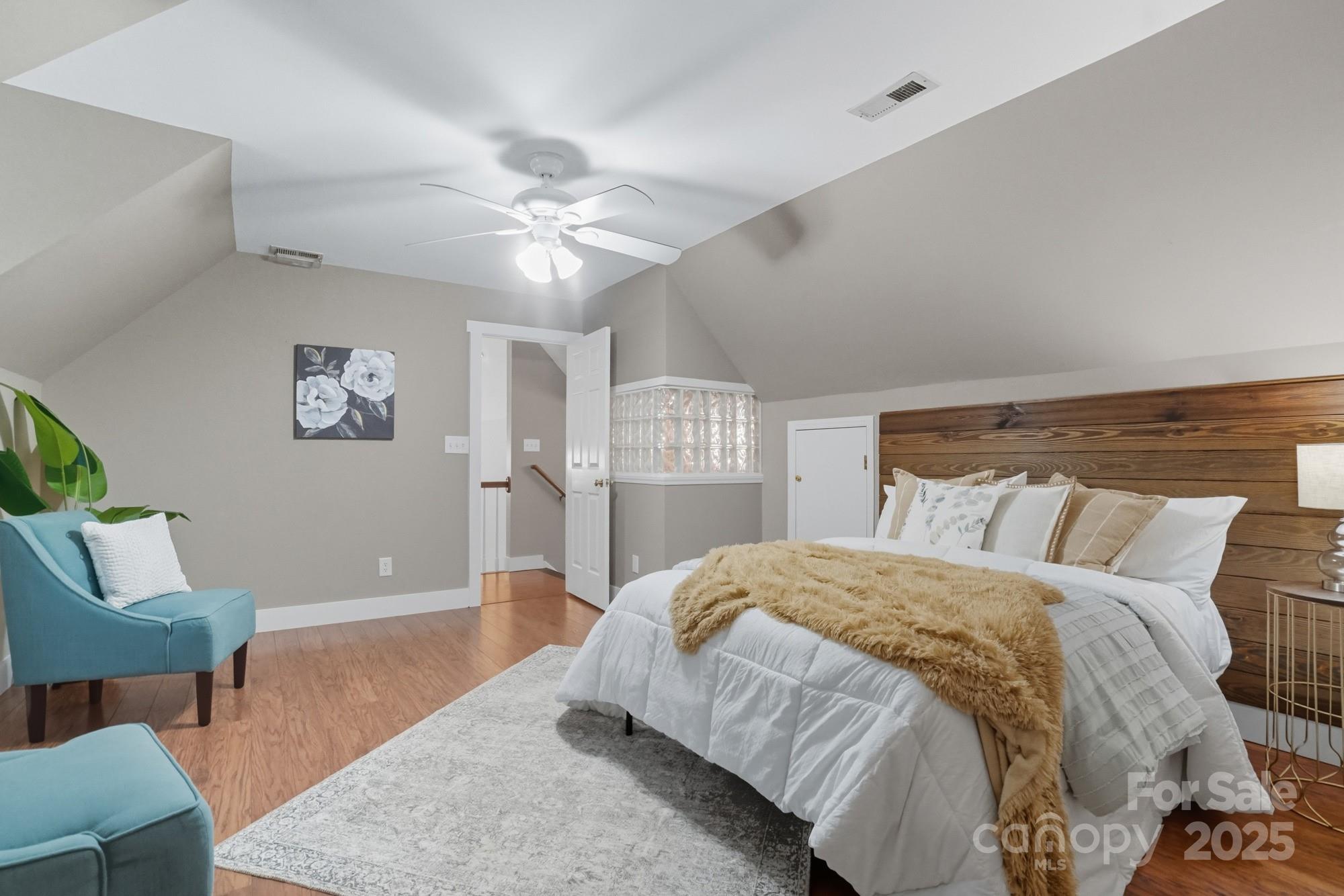 7218 Alexander Farm Road