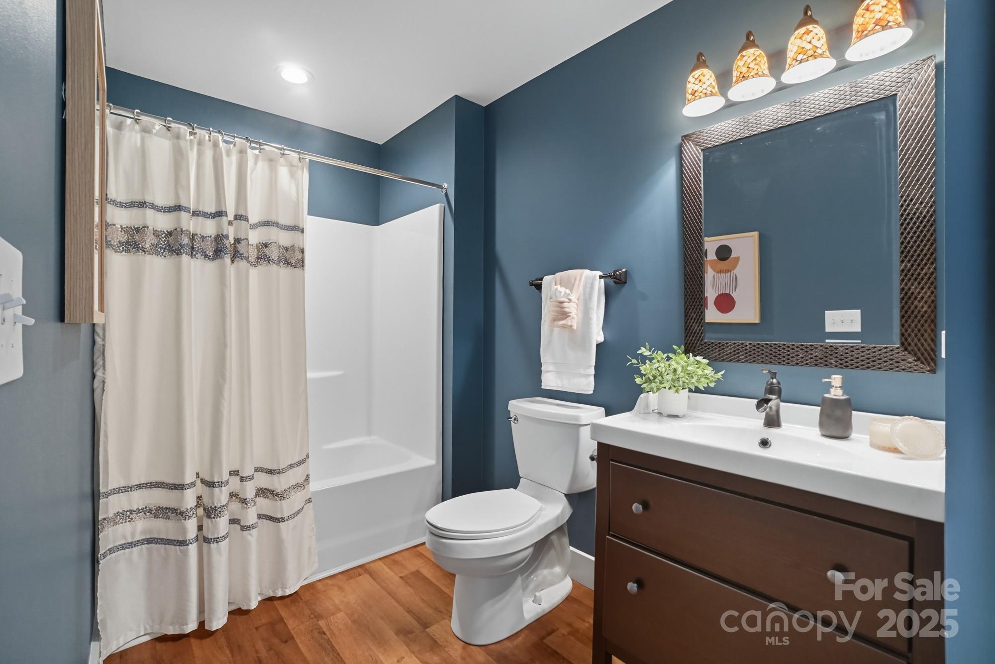 7218 Alexander Farm Road