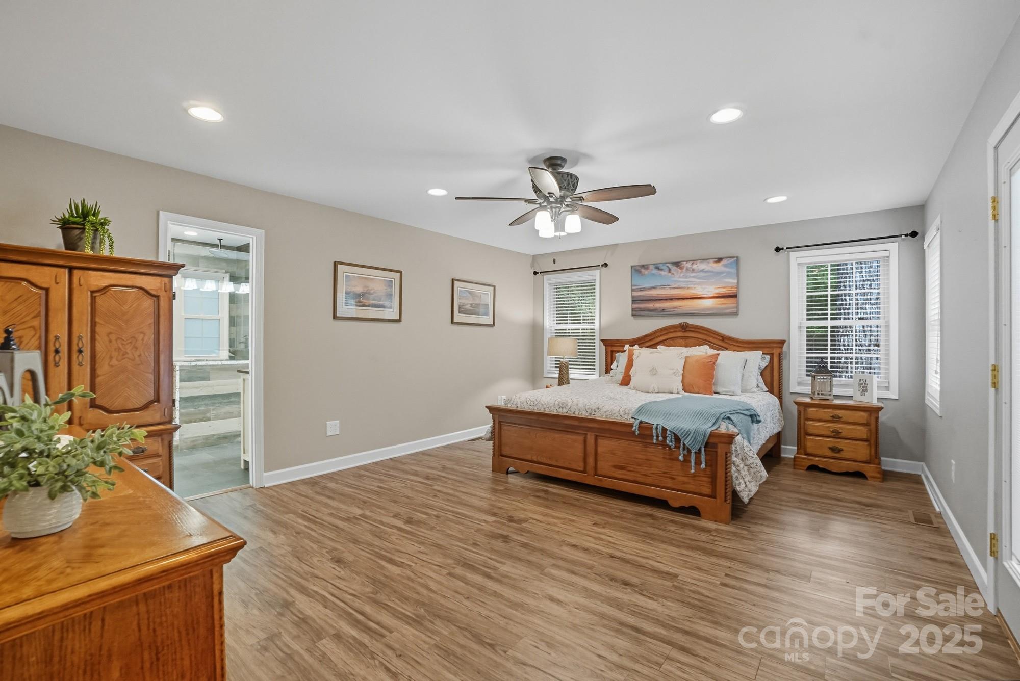 7218 Alexander Farm Road