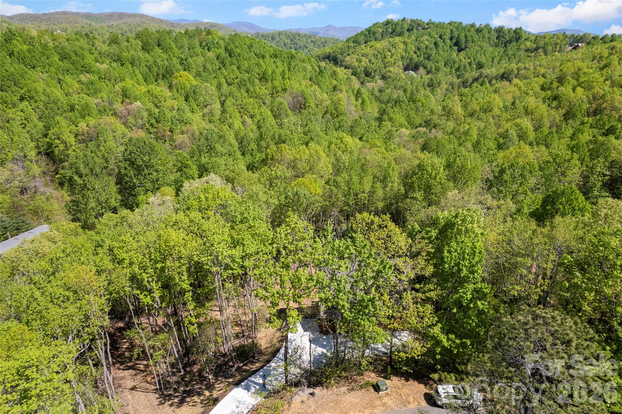233 Arcadia Falls Way