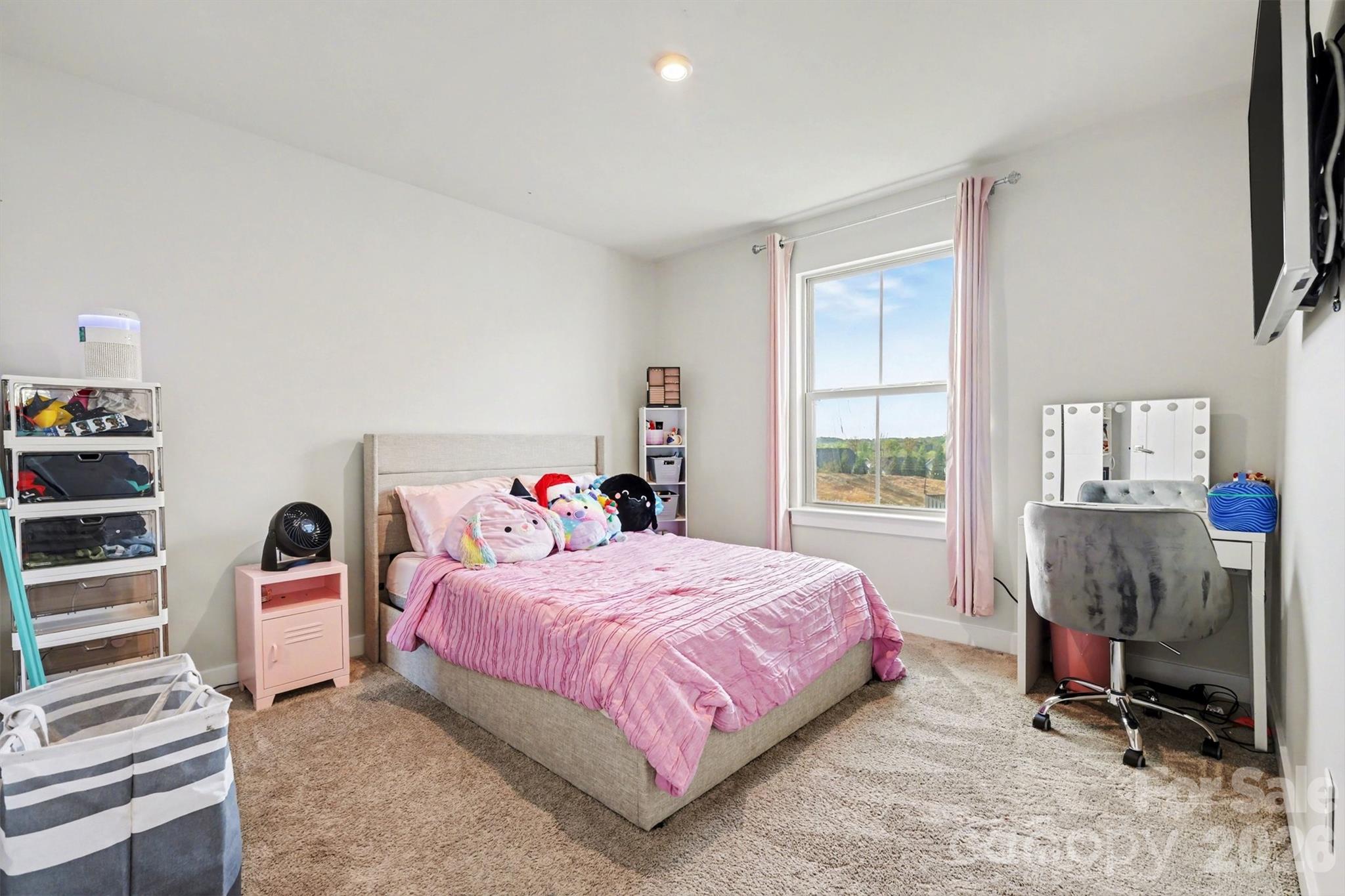 The Mills at Rocky River - Residential