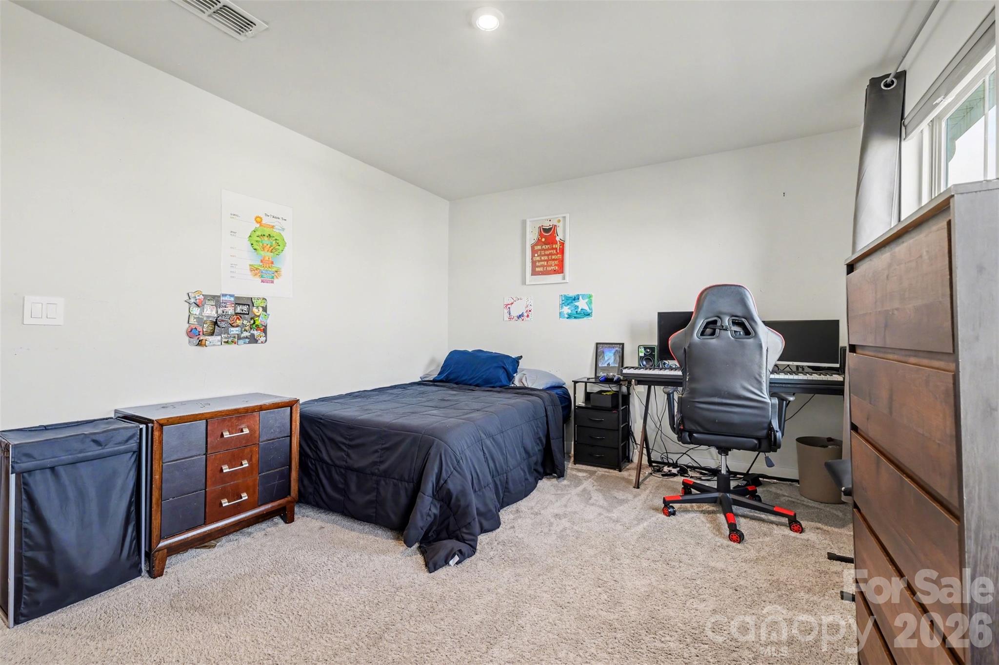 The Mills at Rocky River - Residential