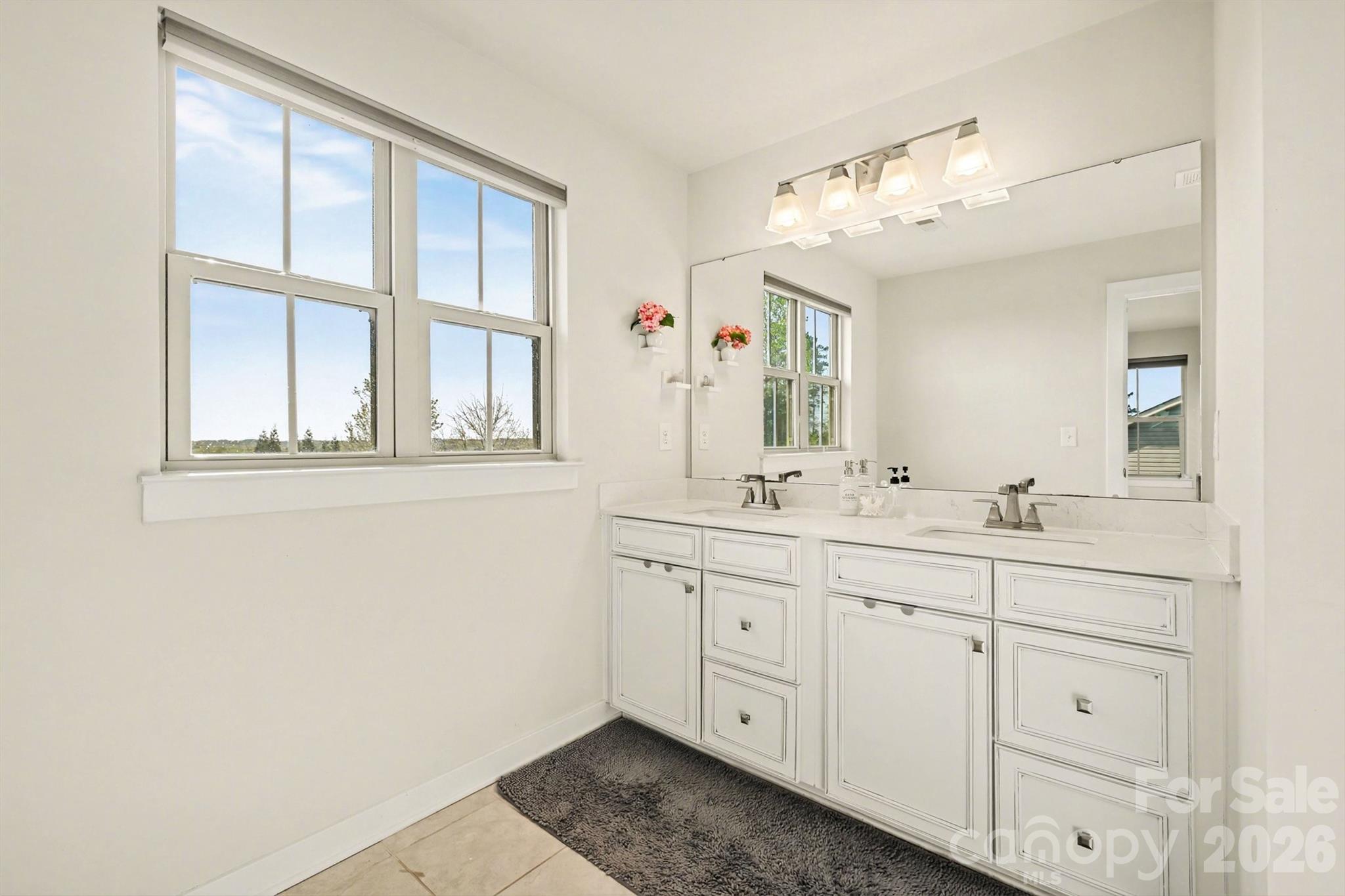 The Mills at Rocky River - Residential