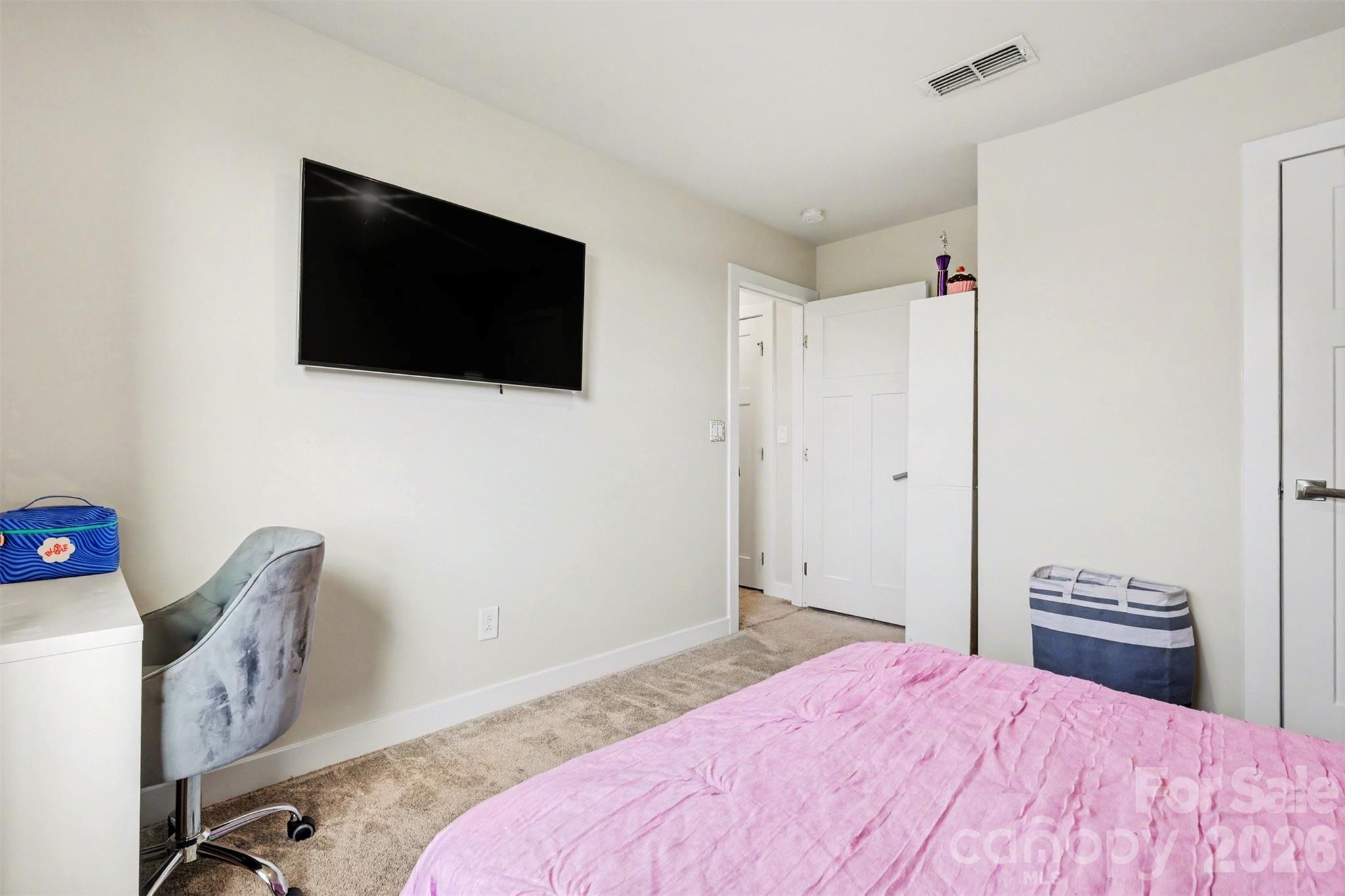 The Mills at Rocky River - Residential