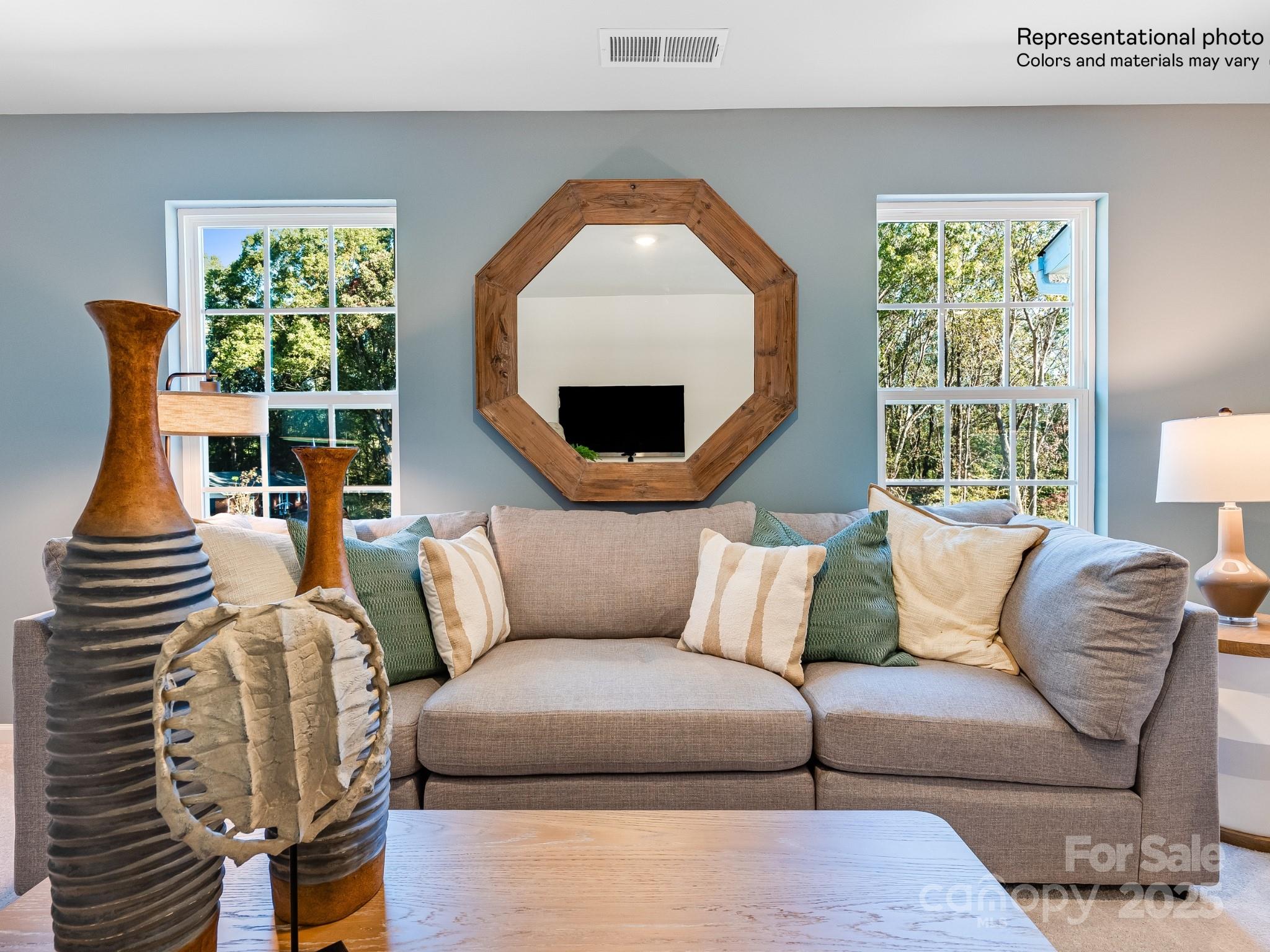 Creekside Cottages - Residential