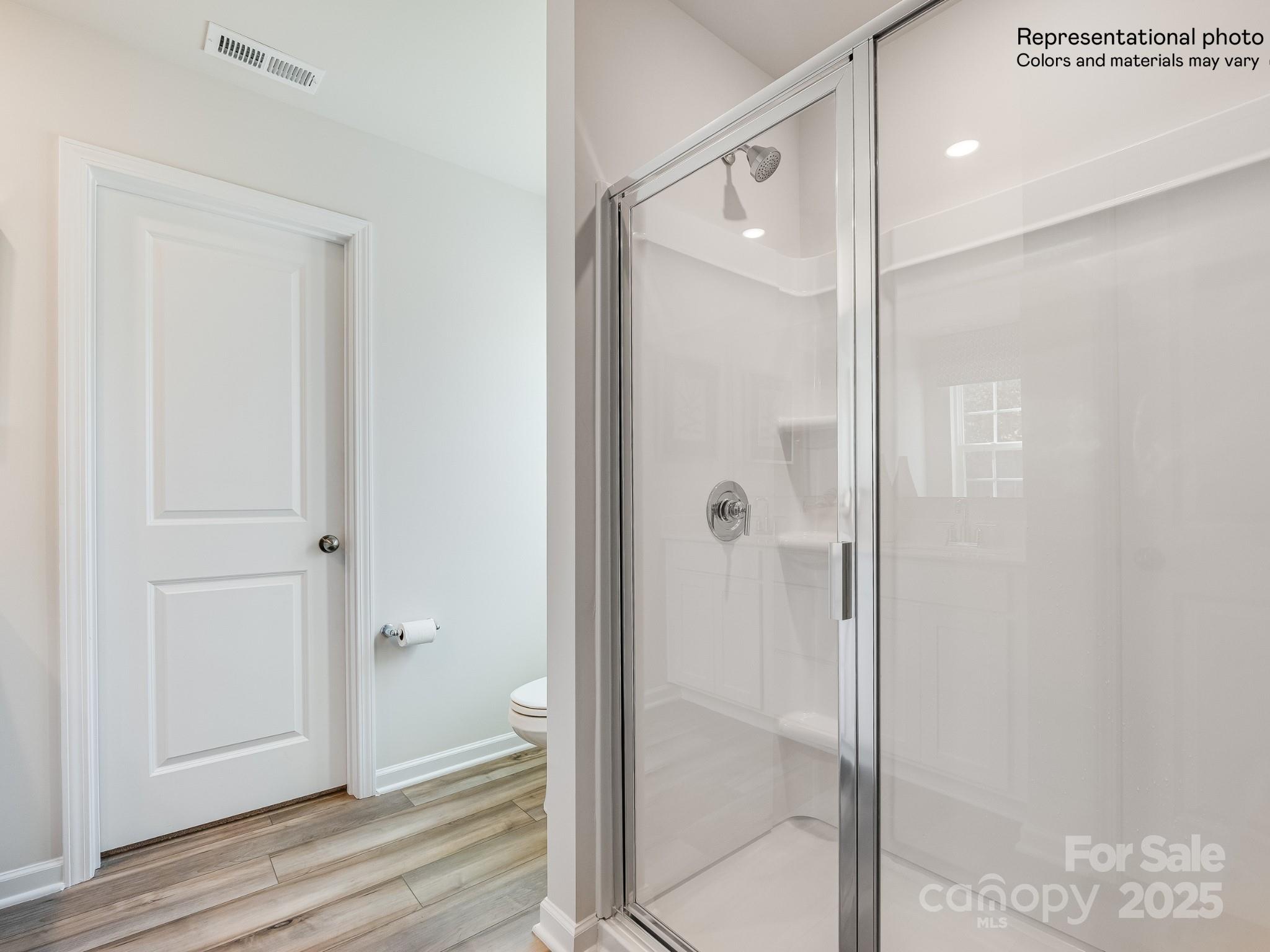 Creekside Cottages - Residential