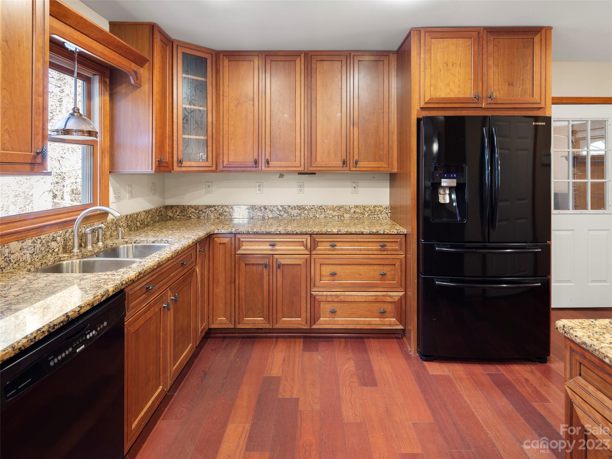 Fairview Downs - Residential