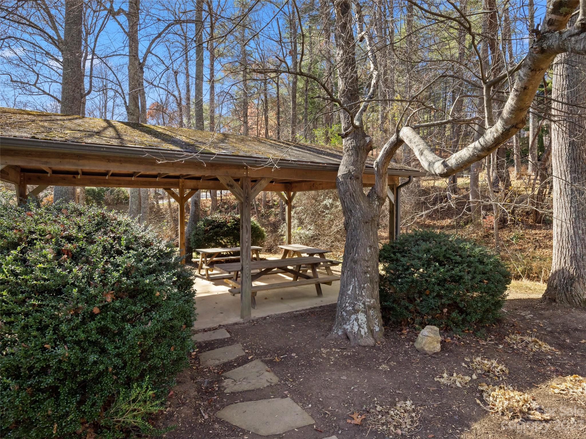 Fairview Downs - Residential