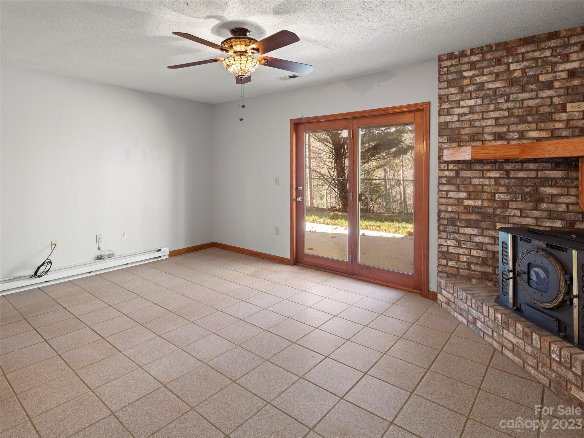 Fairview Downs - Residential