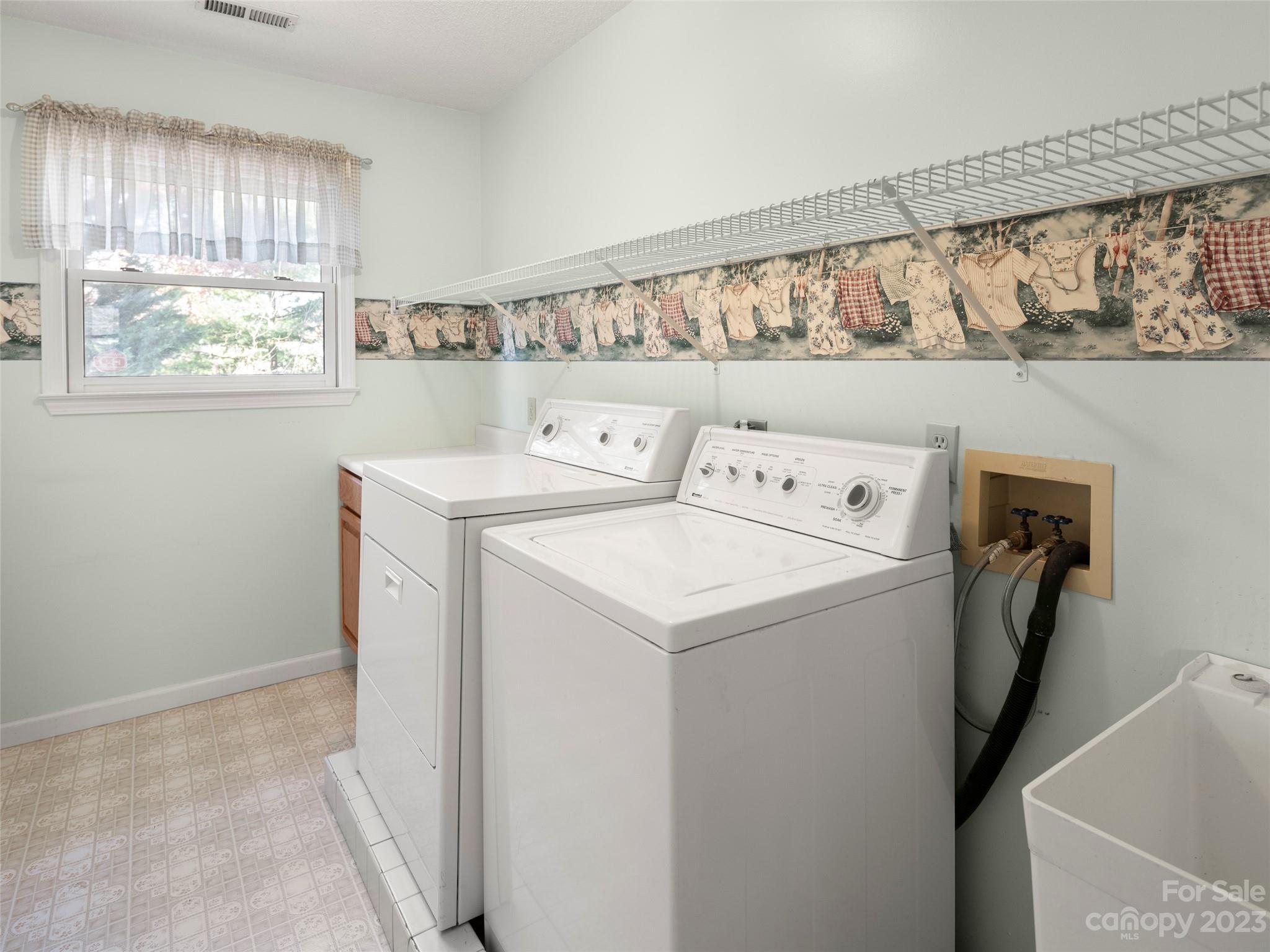 Fairview Downs - Residential