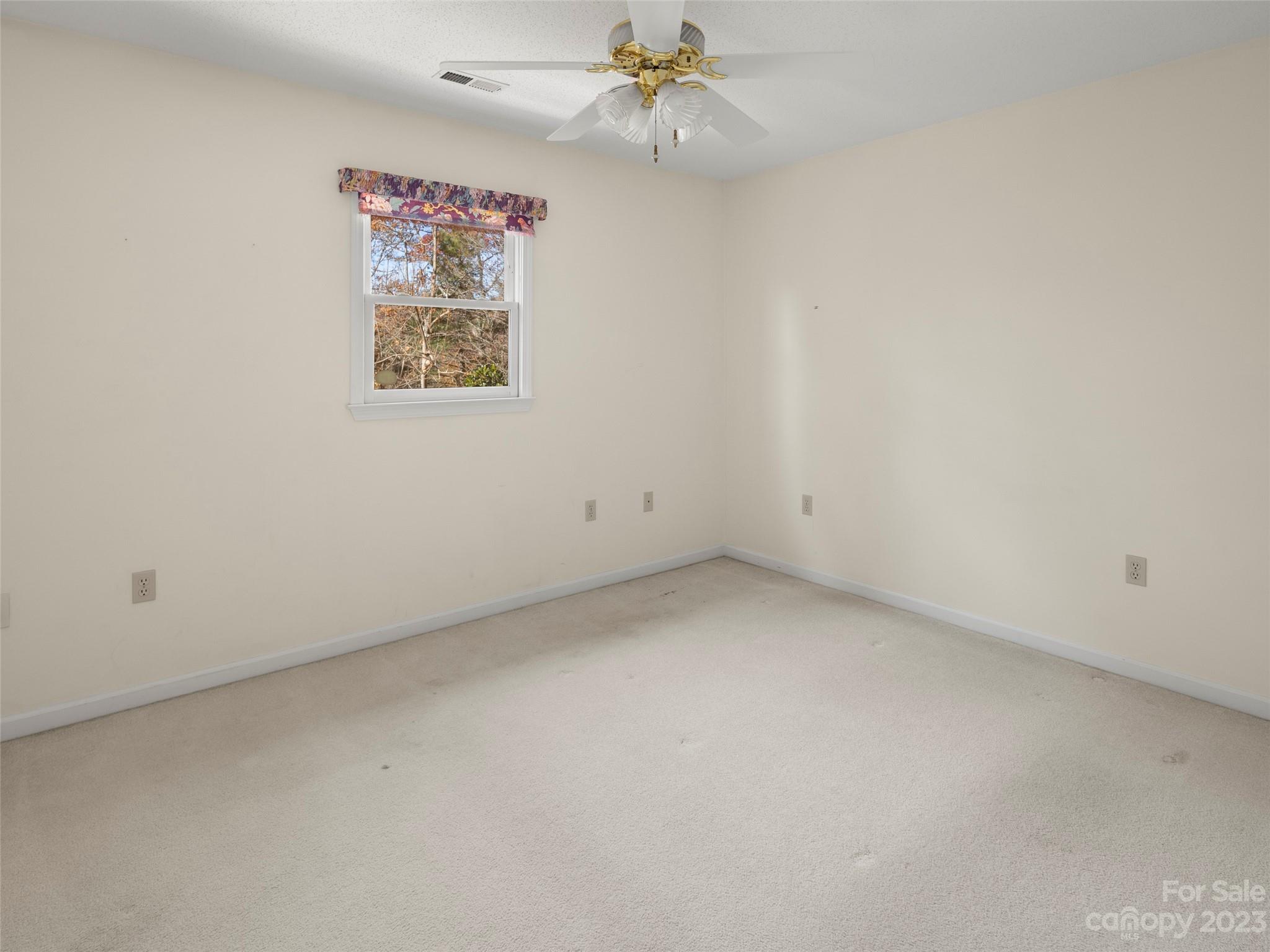 Fairview Downs - Residential