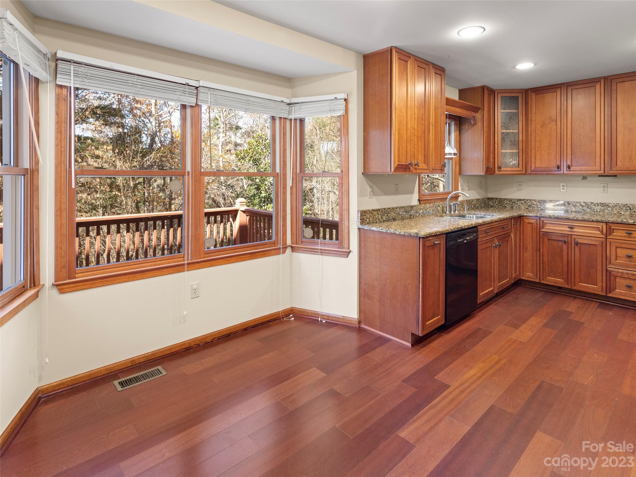 Fairview Downs - Residential