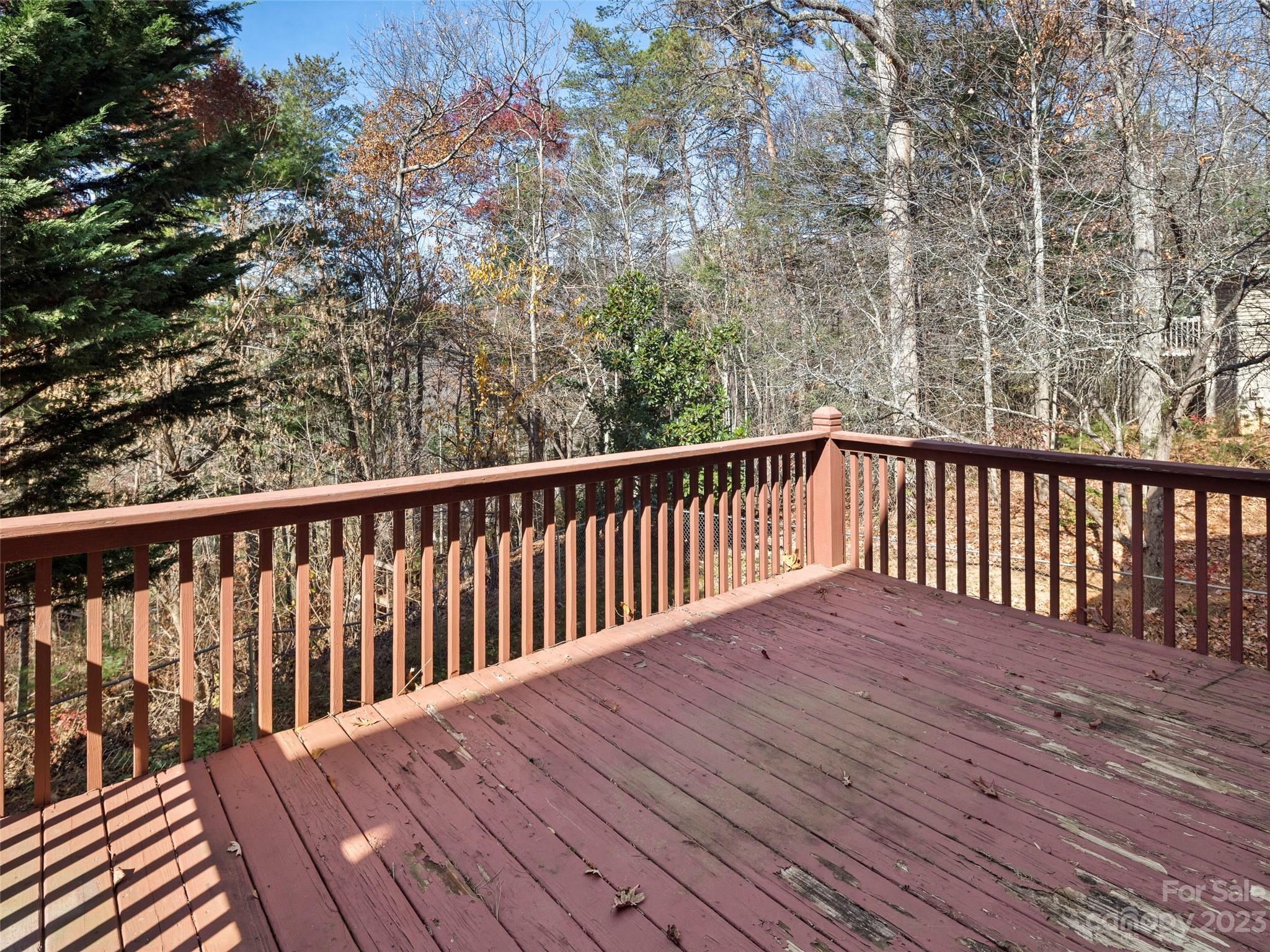 Fairview Downs - Residential