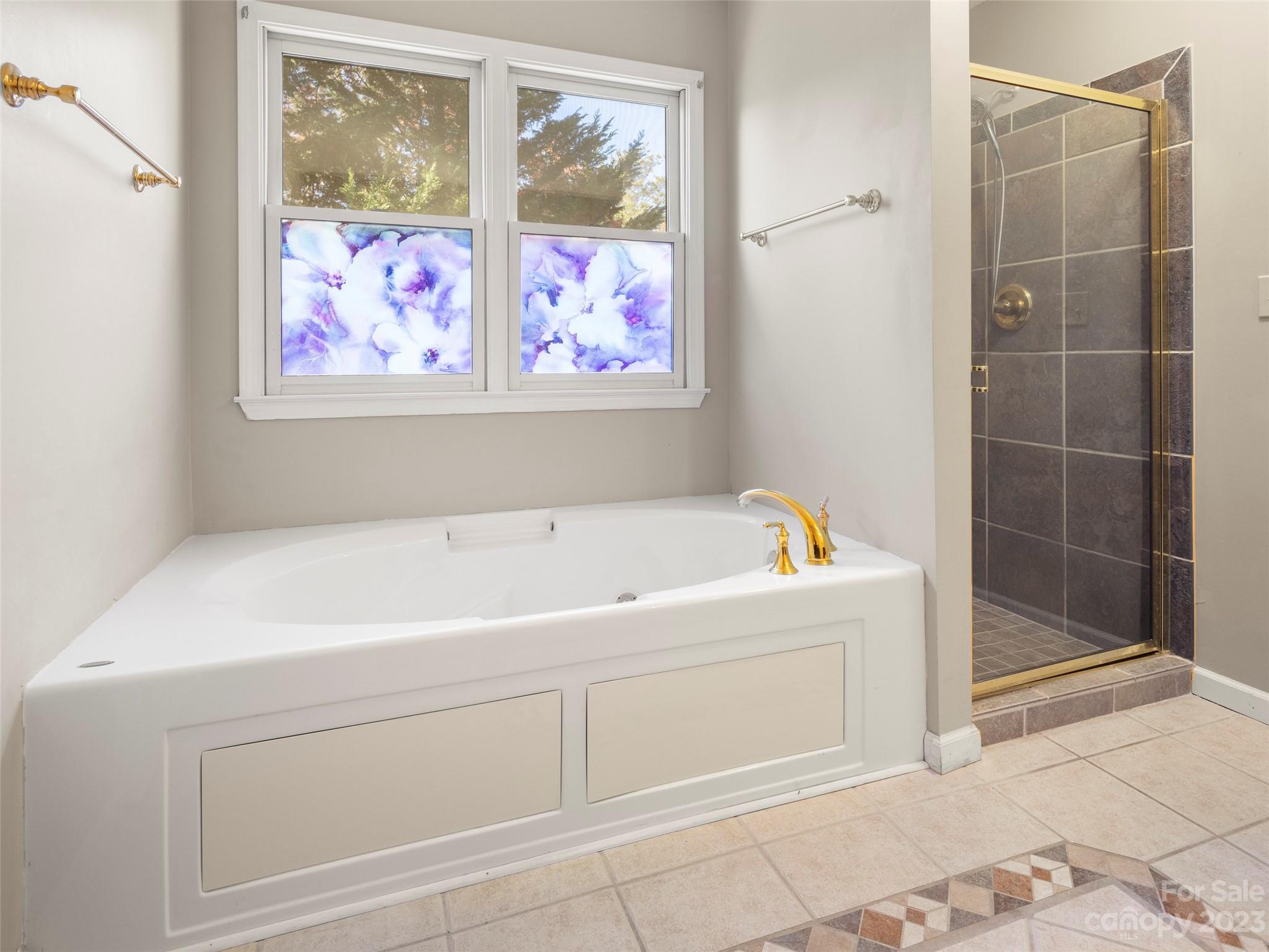 Fairview Downs - Residential