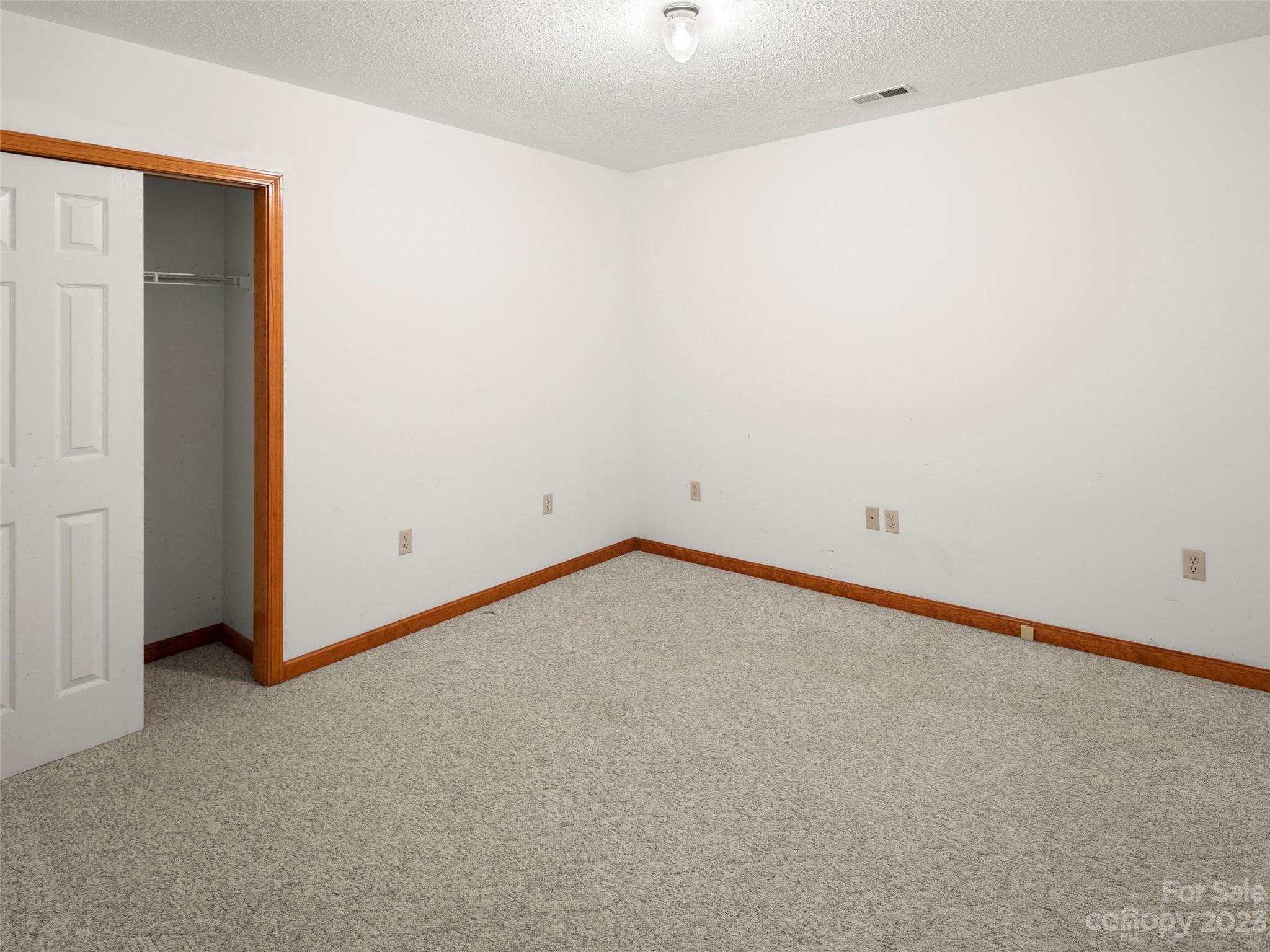 Fairview Downs - Residential