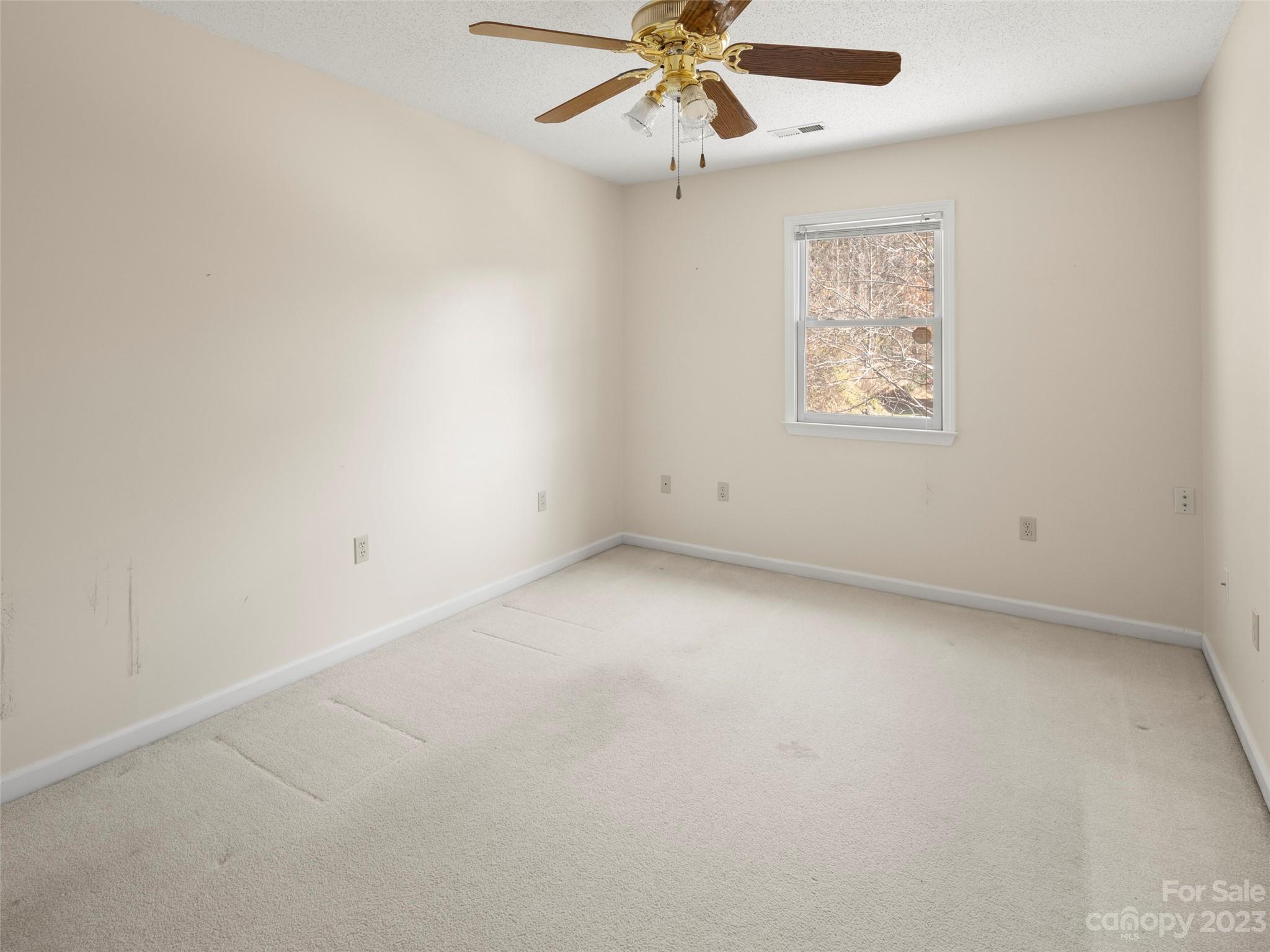 Fairview Downs - Residential