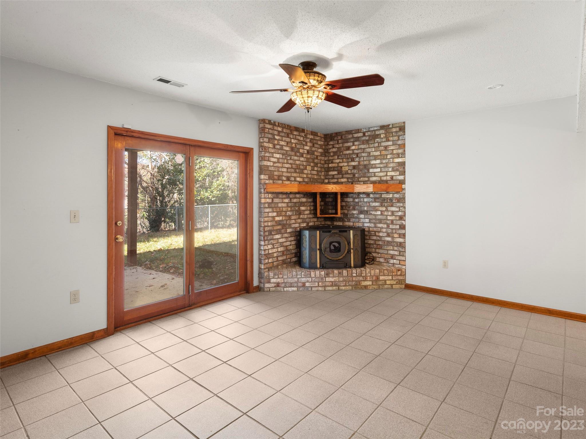 Fairview Downs - Residential