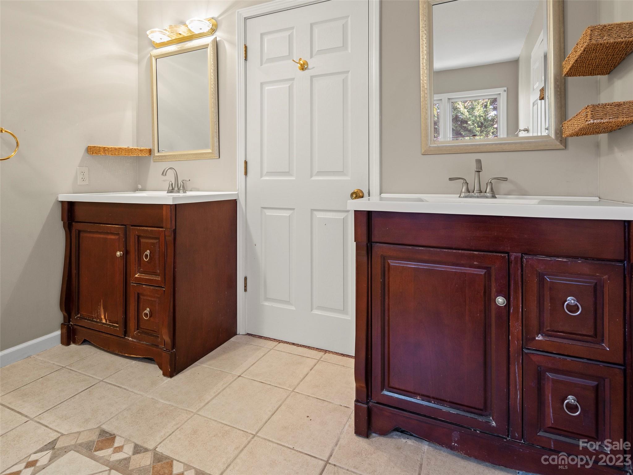 Fairview Downs - Residential