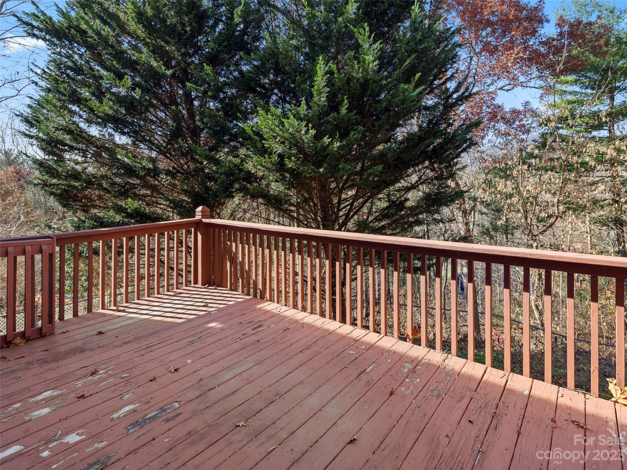 Fairview Downs - Residential