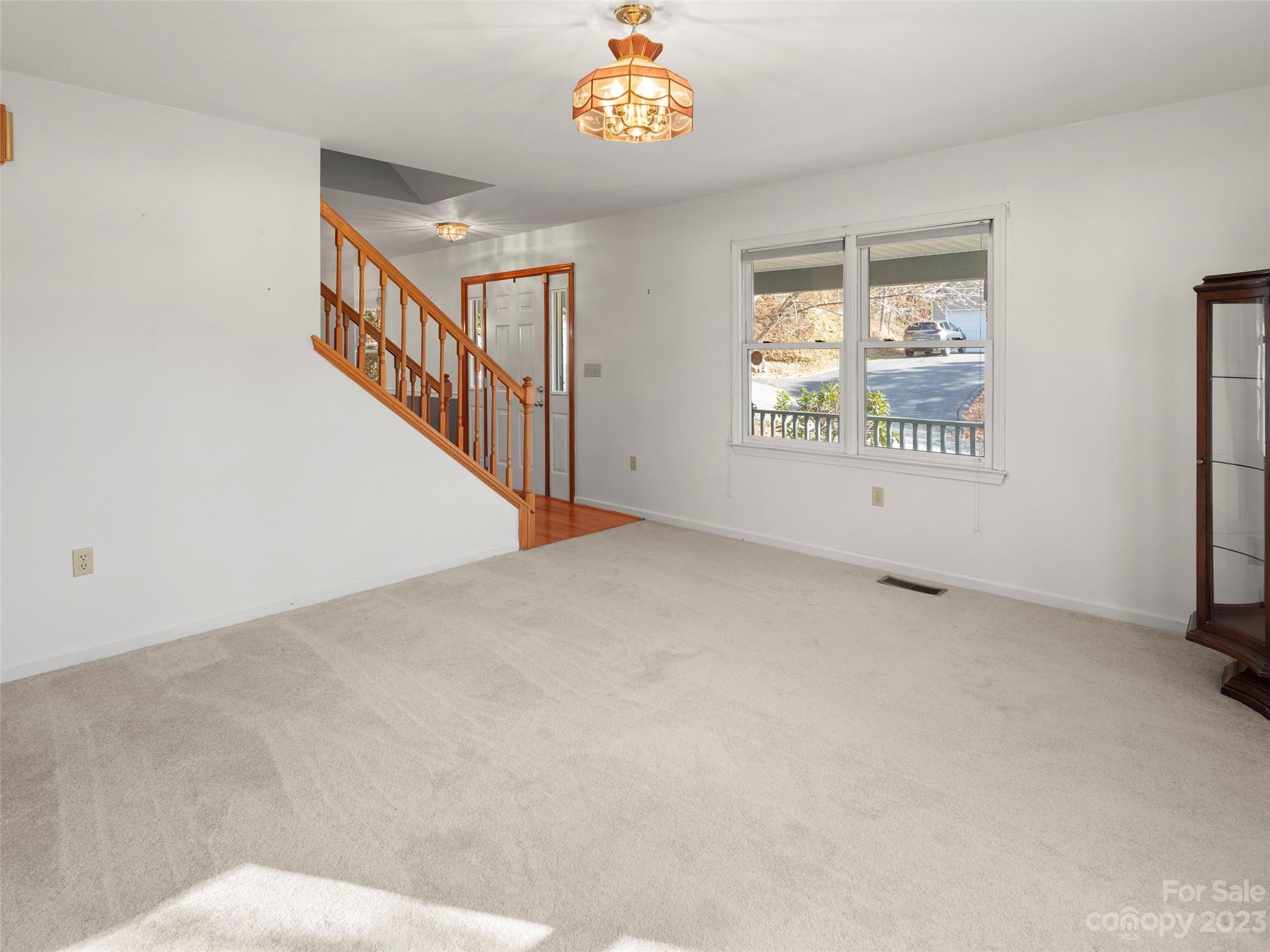 Fairview Downs - Residential