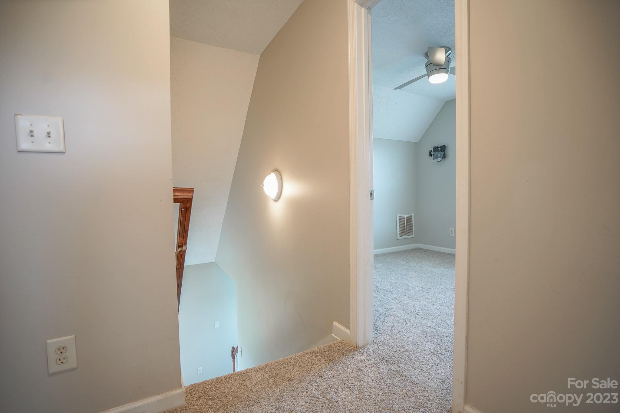 Lakeview - Residential
