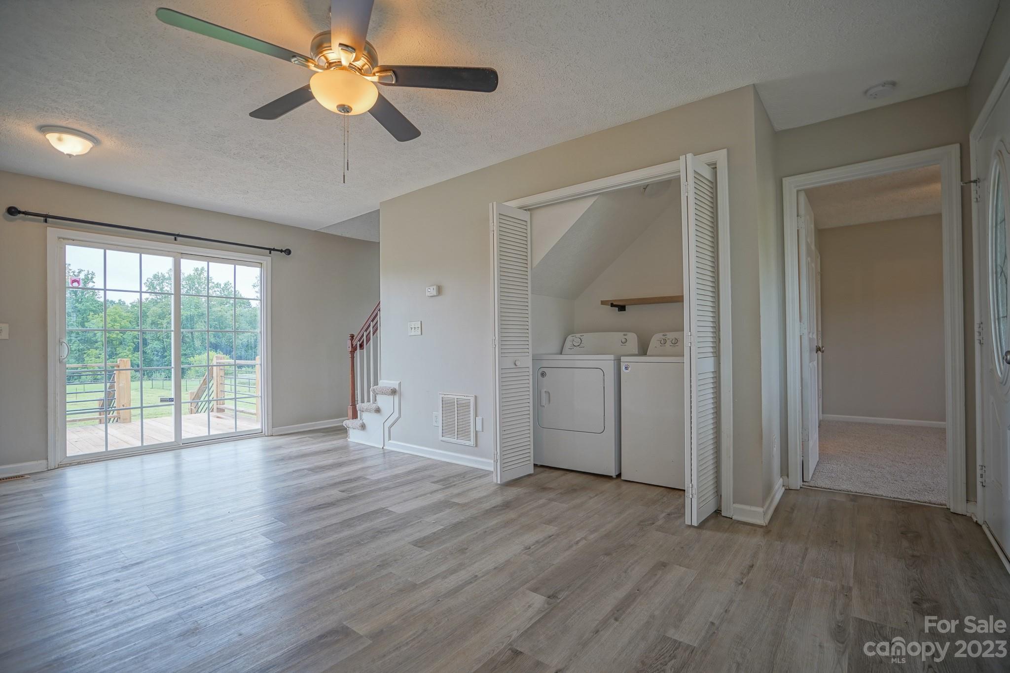 Lakeview - Residential