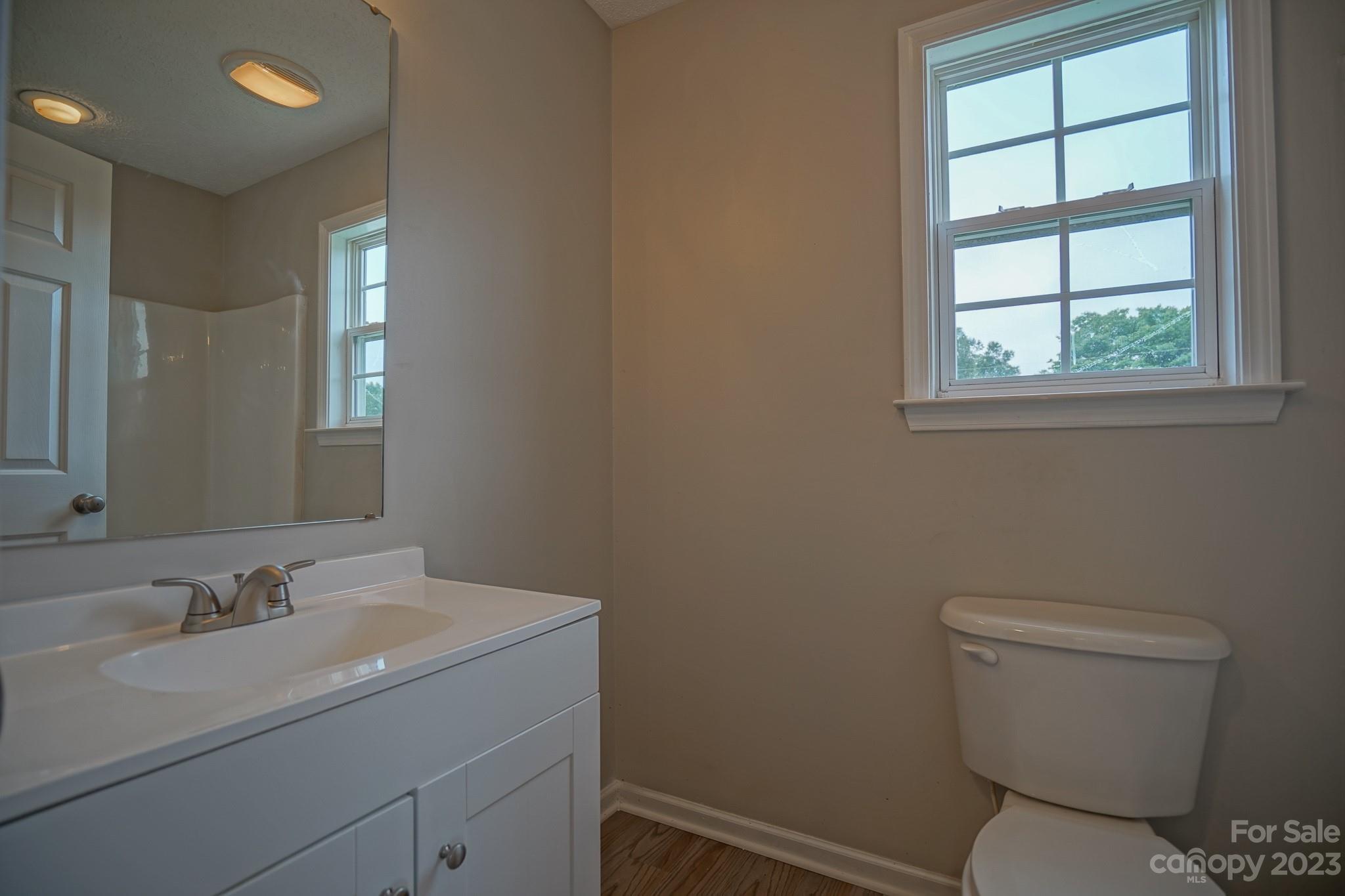 Lakeview - Residential