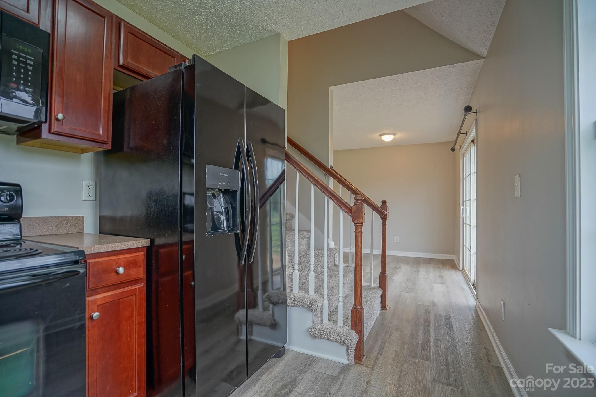 Lakeview - Residential