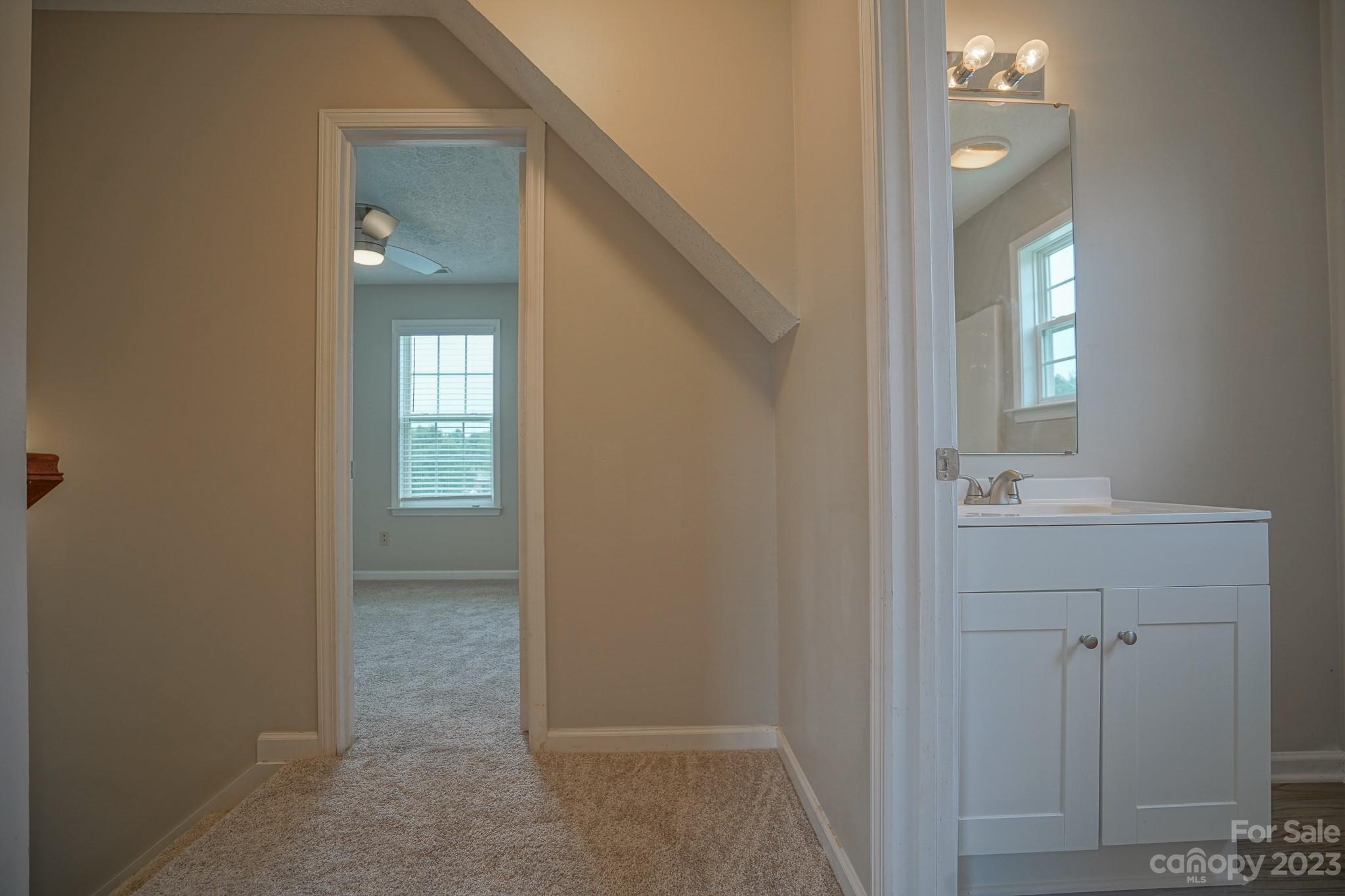 Lakeview - Residential
