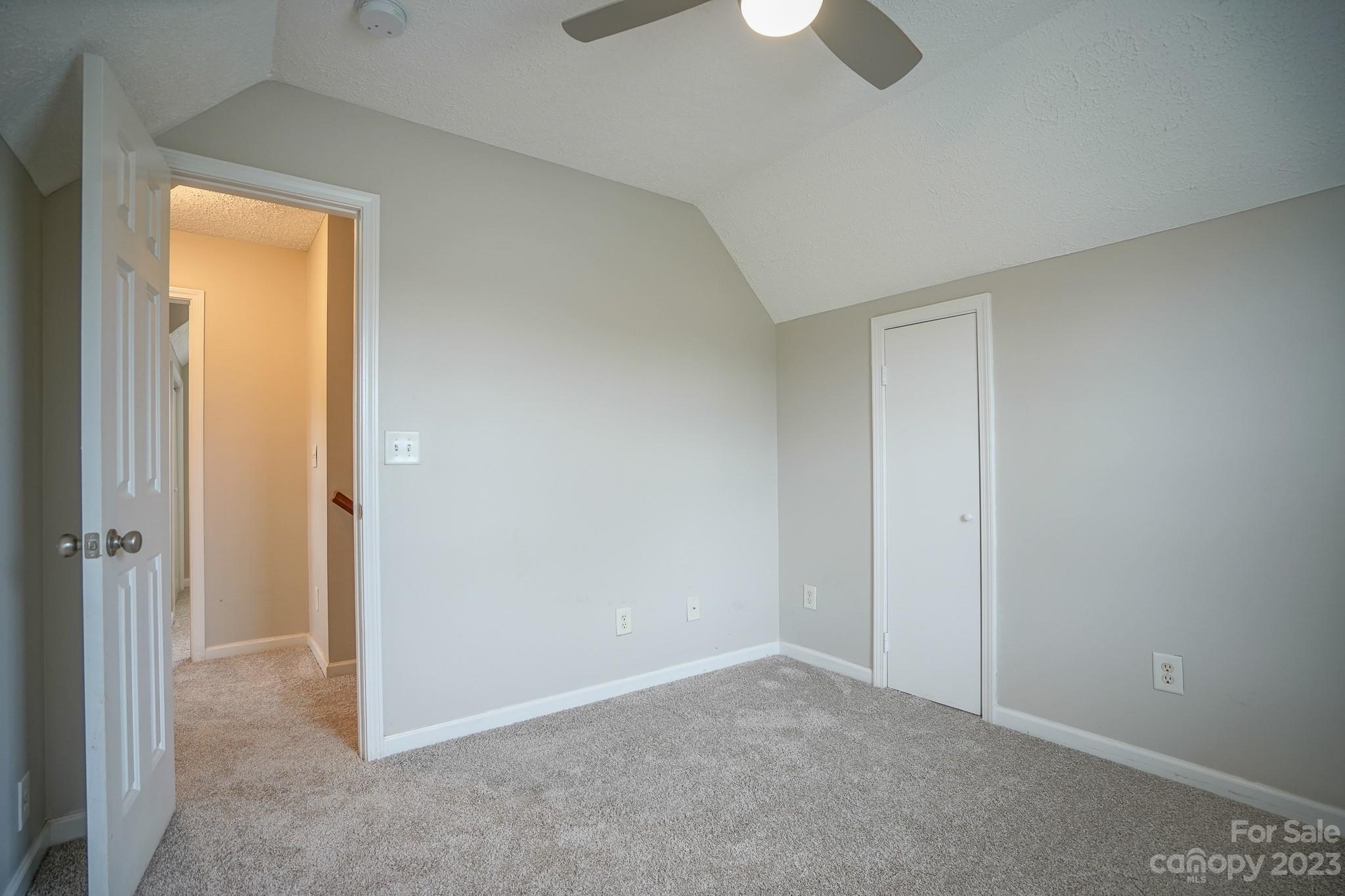 Lakeview - Residential