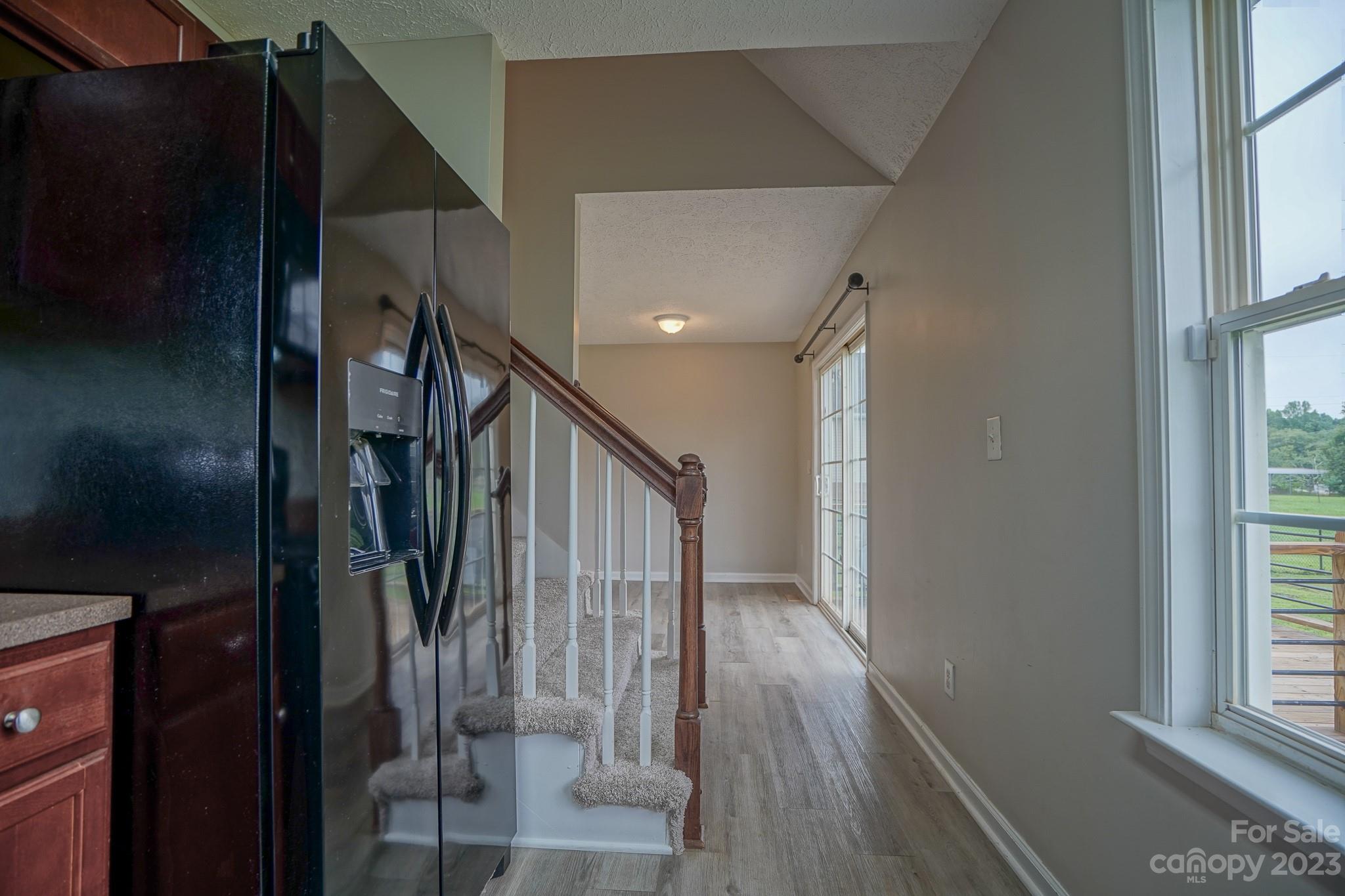 Lakeview - Residential