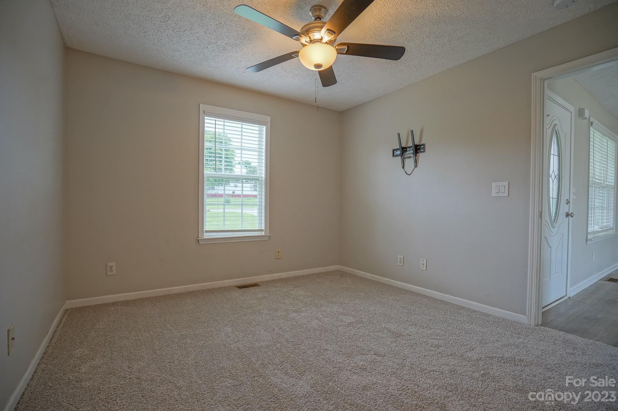 Lakeview - Residential