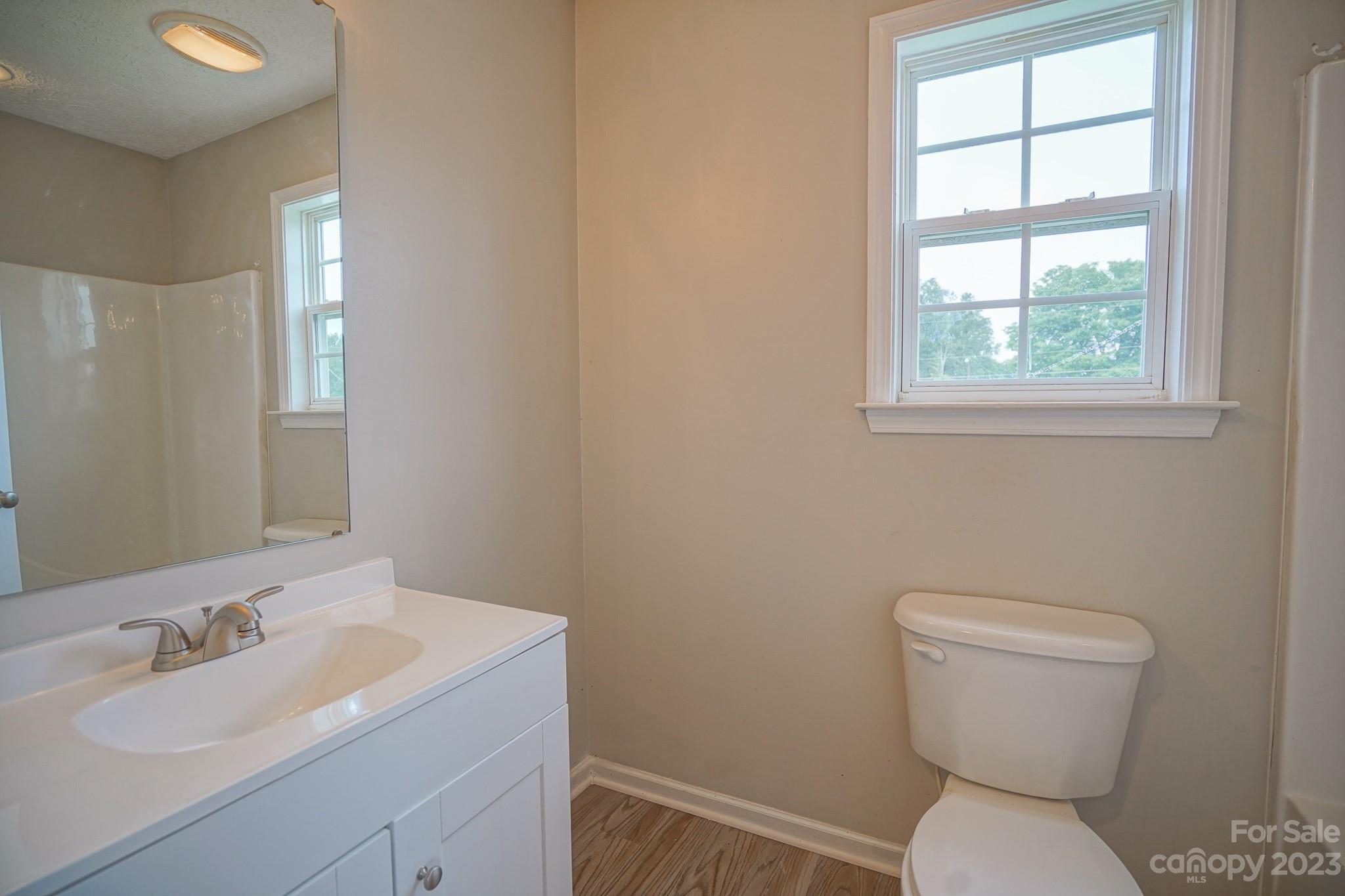 Lakeview - Residential