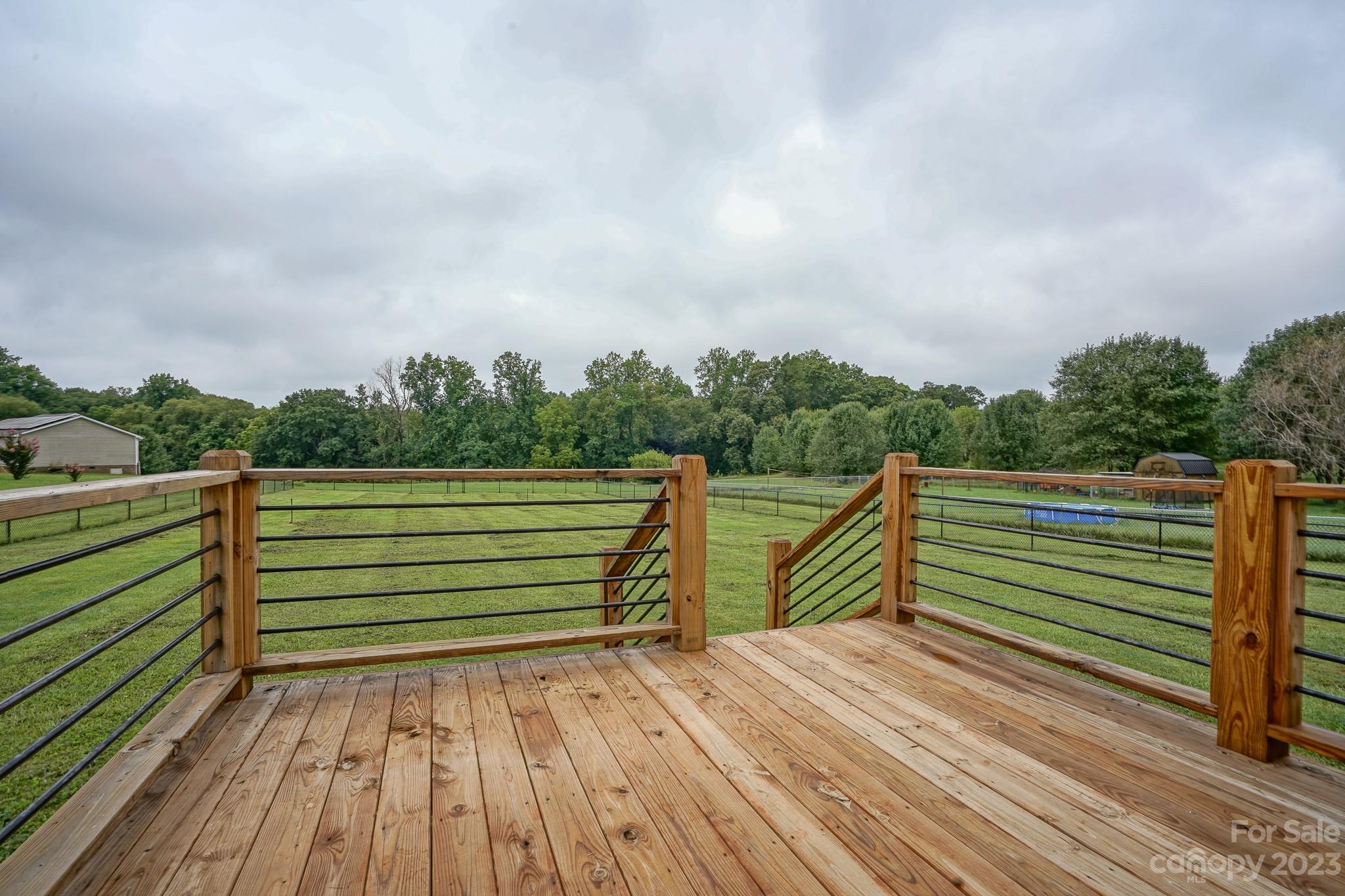 Lakeview - Residential