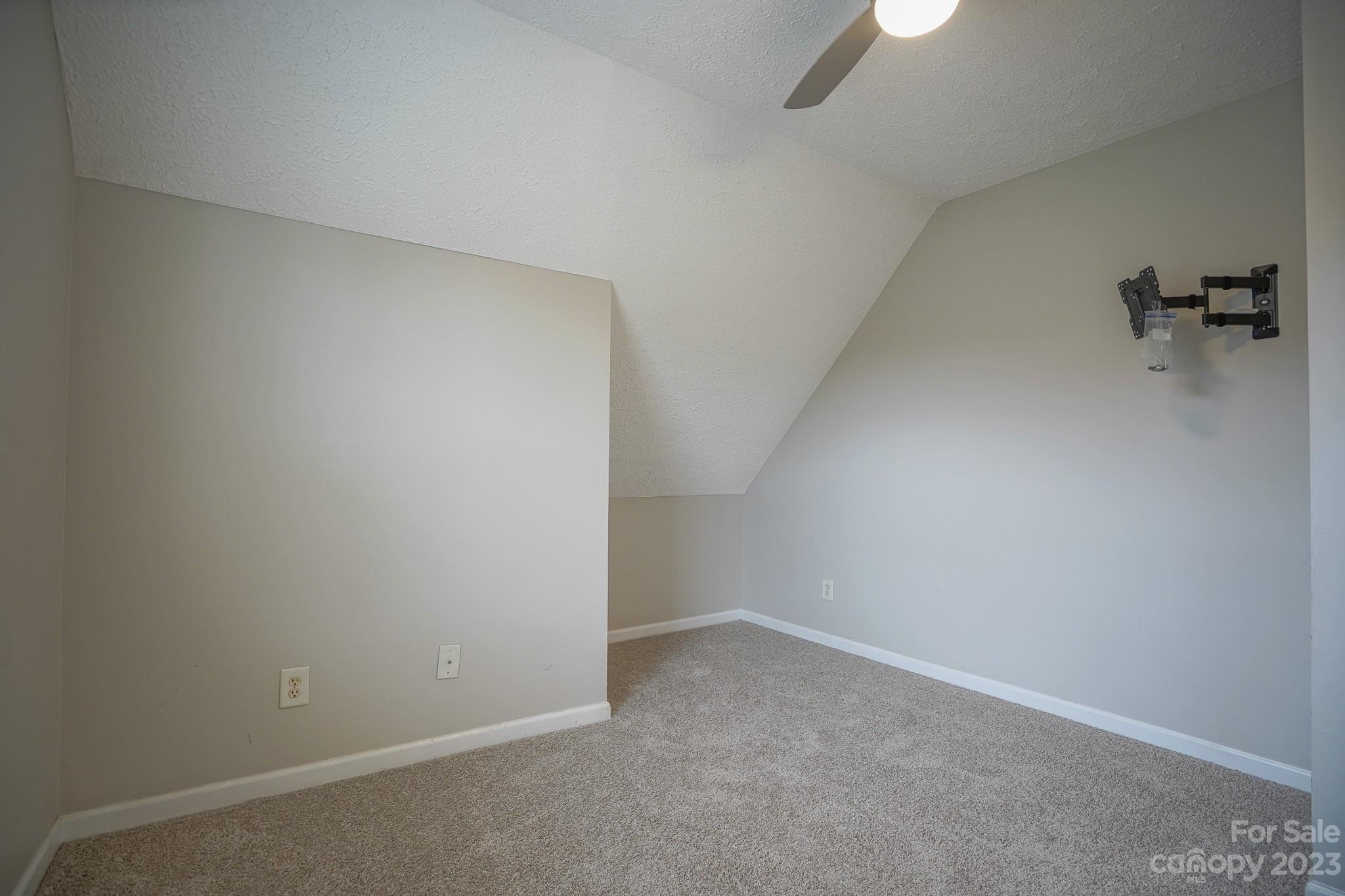 Lakeview - Residential