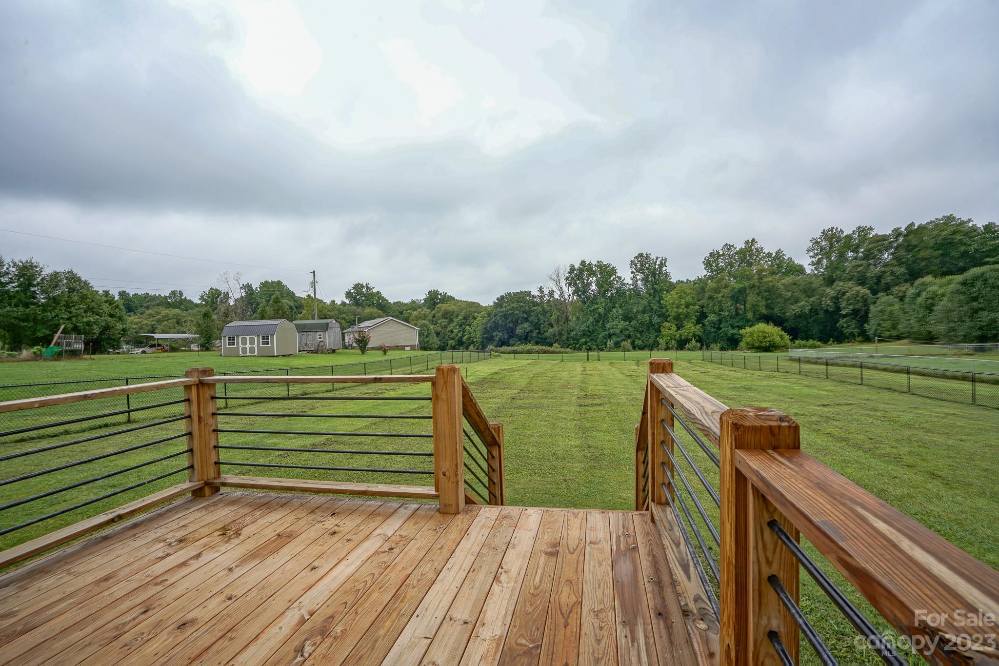Lakeview - Residential