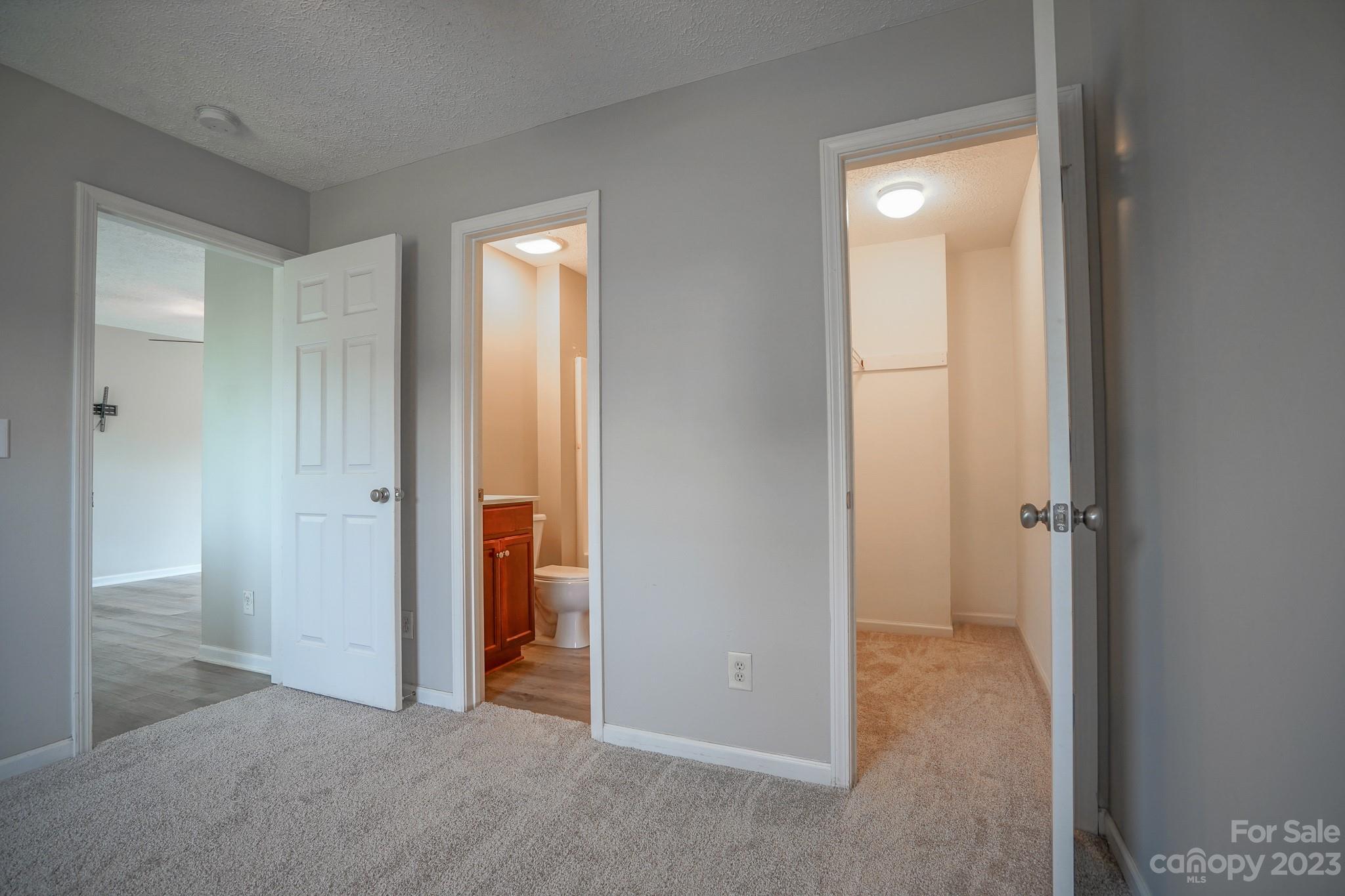Lakeview - Residential
