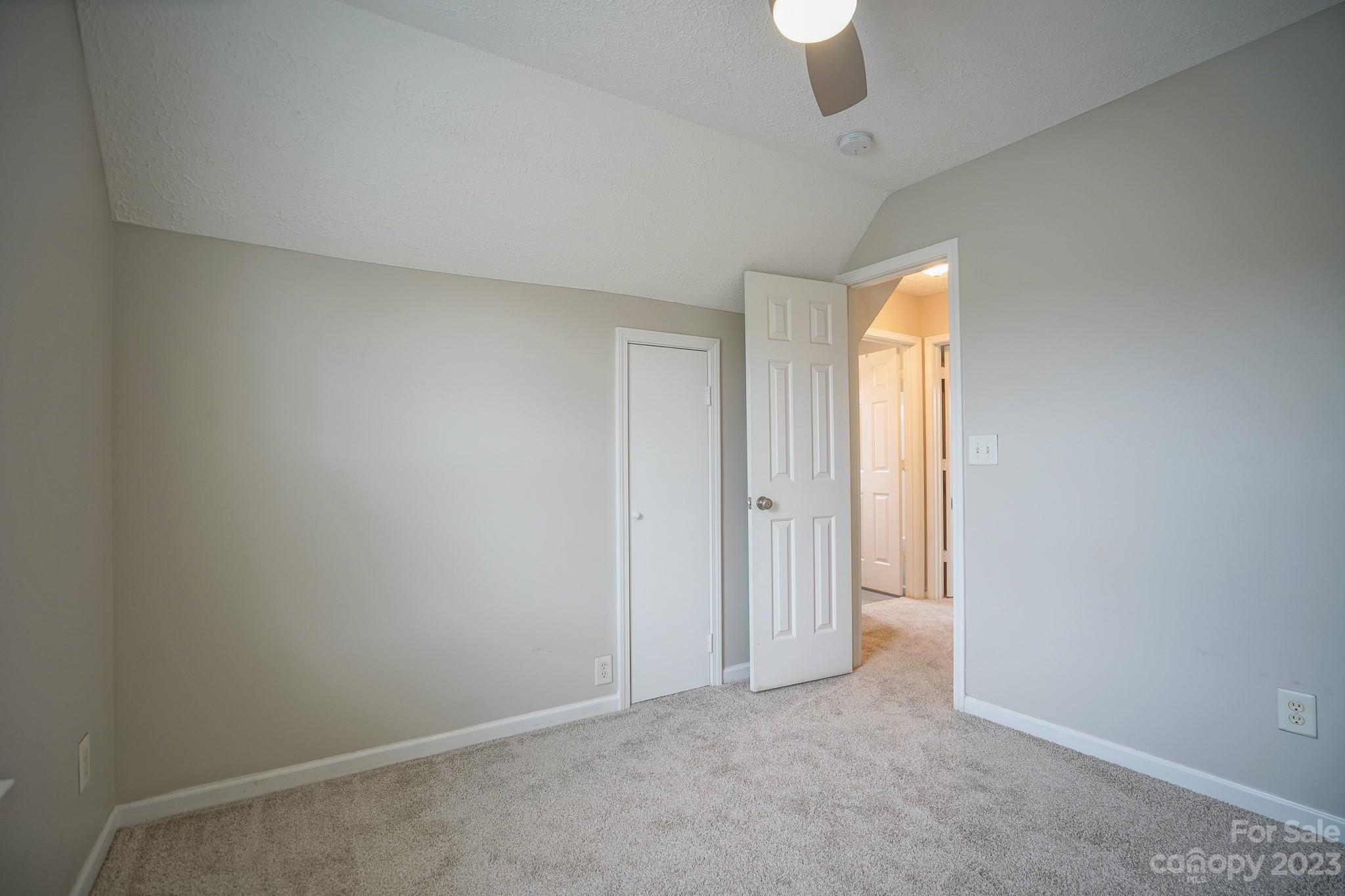 Lakeview - Residential