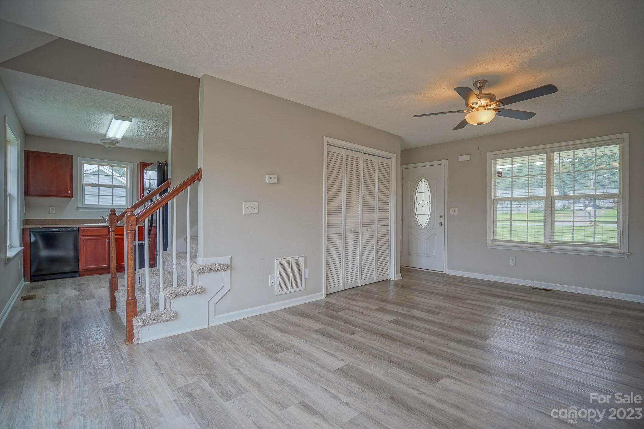 Lakeview - Residential