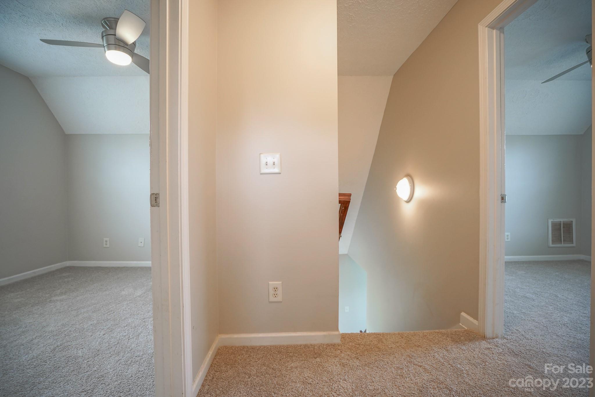 Lakeview - Residential