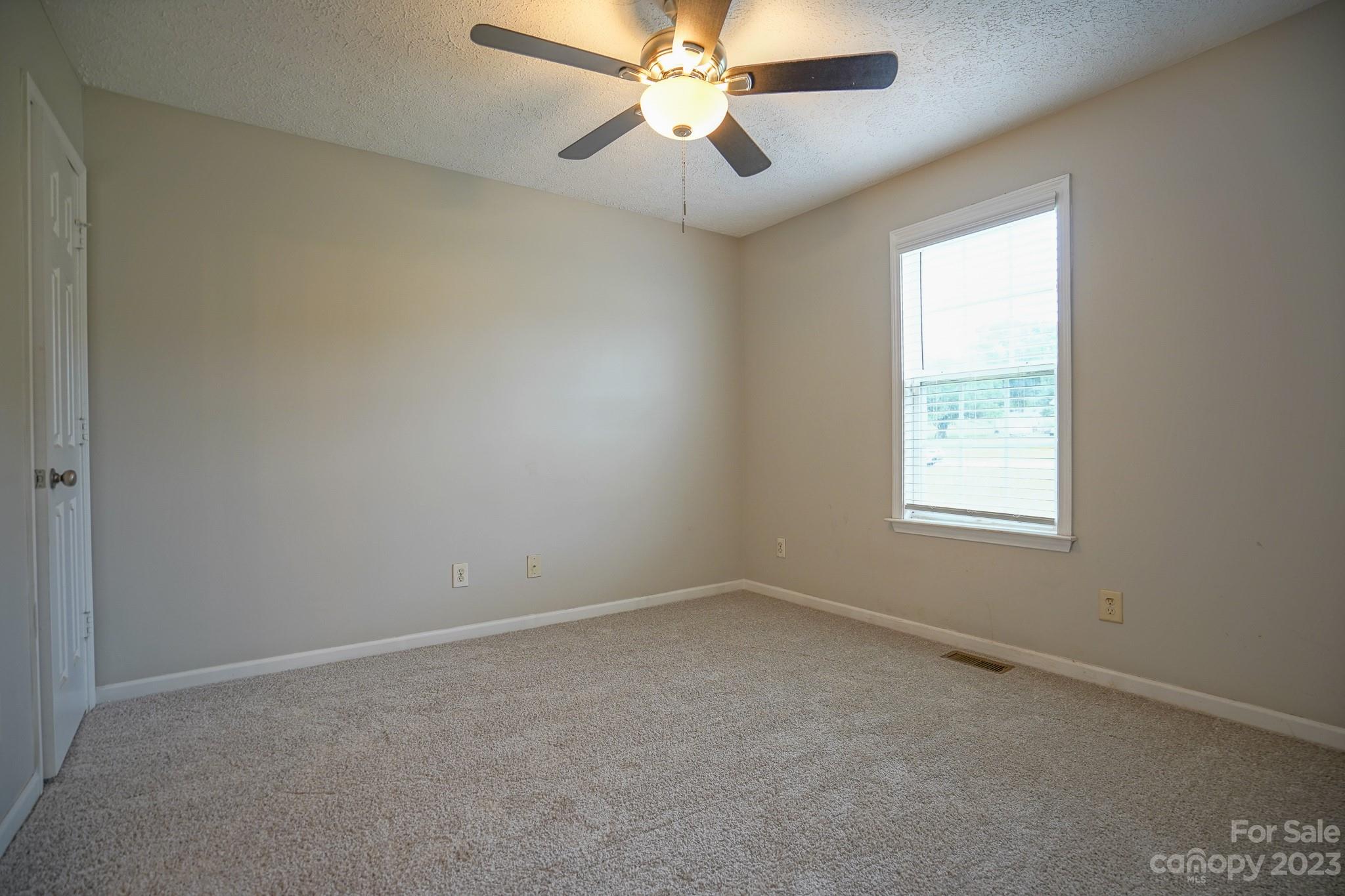 Lakeview - Residential