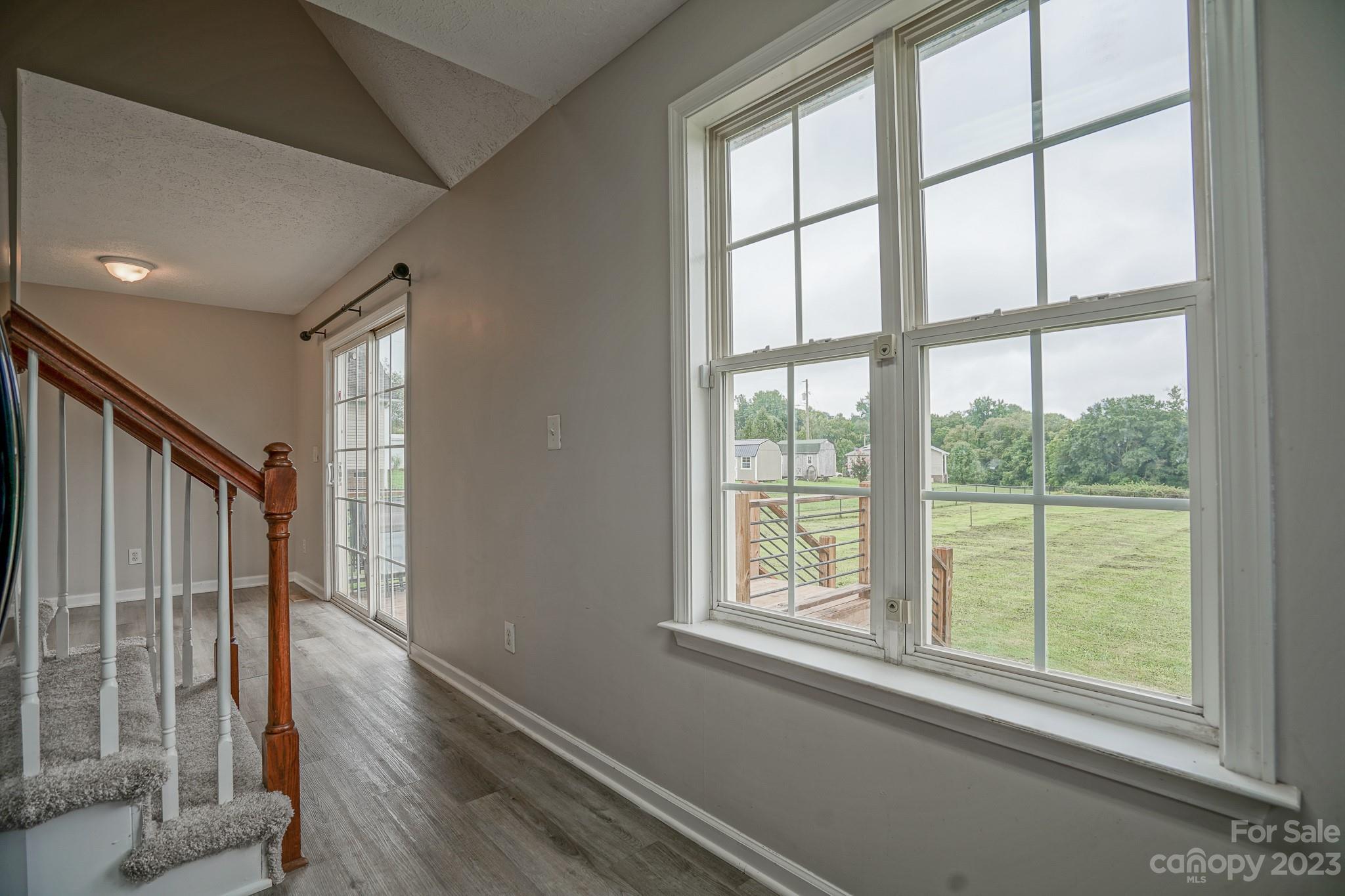 Lakeview - Residential