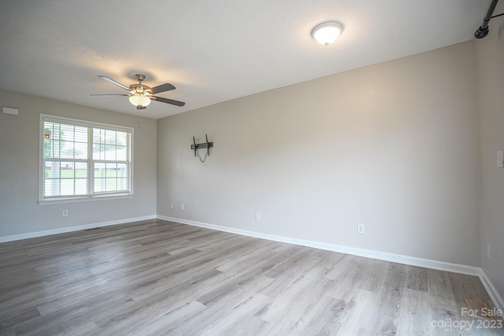 Lakeview - Residential