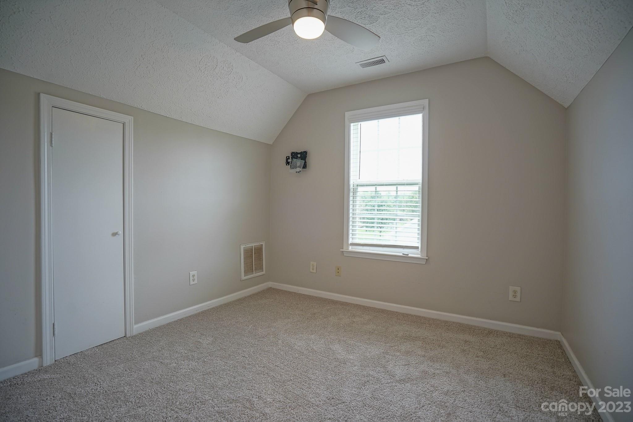 Lakeview - Residential